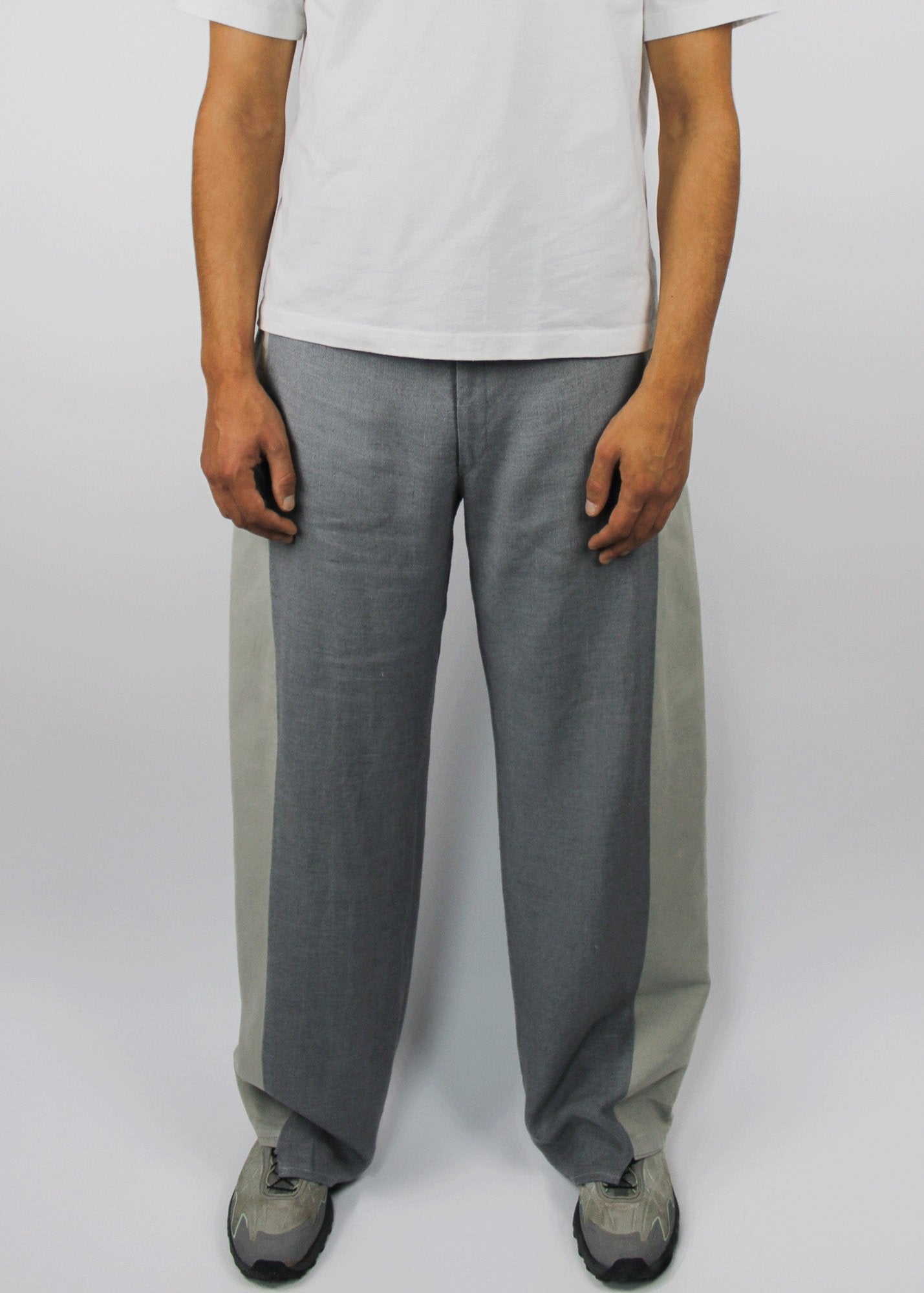 JULPANT SUIT