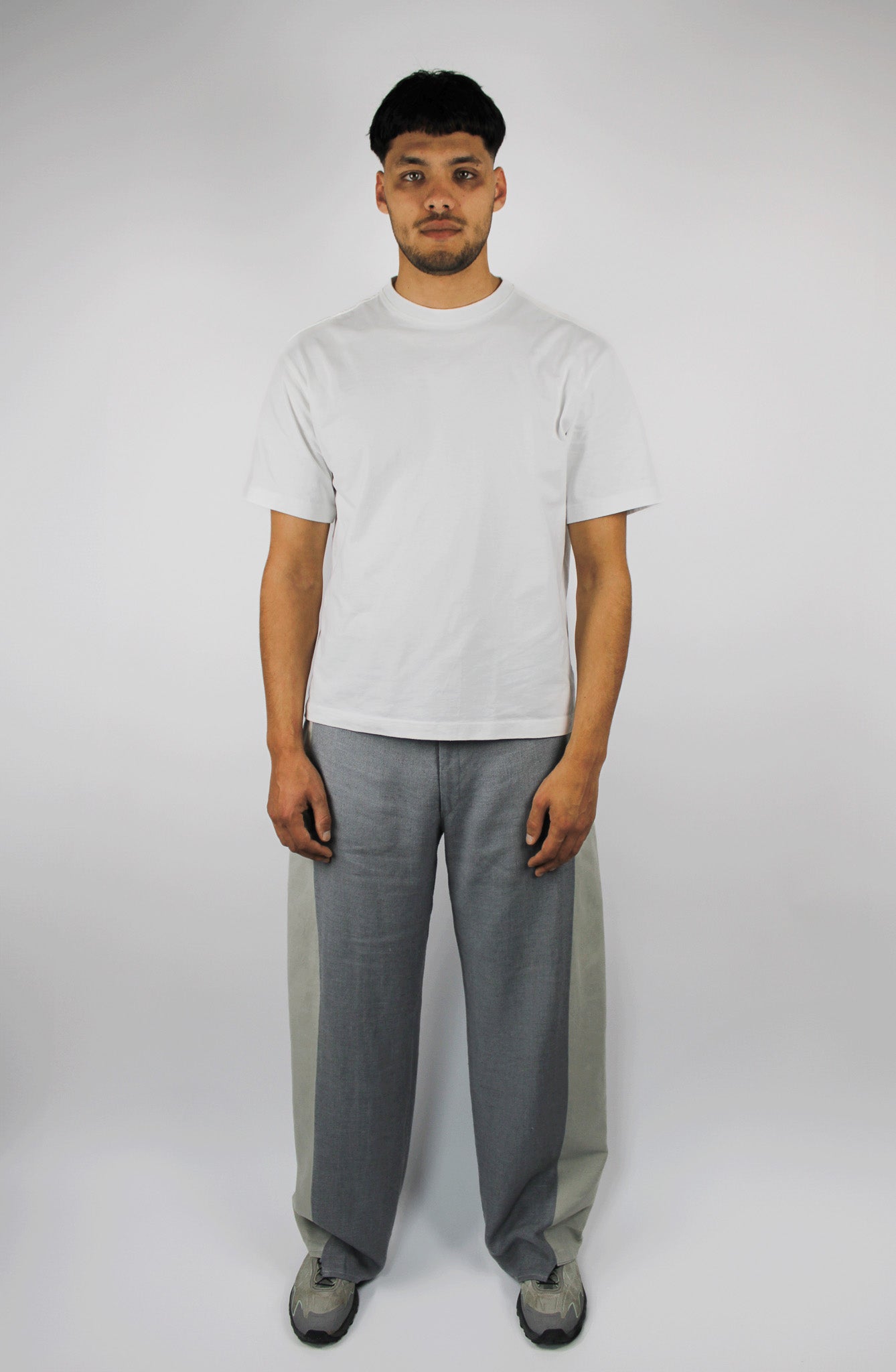 JULPANT SUIT