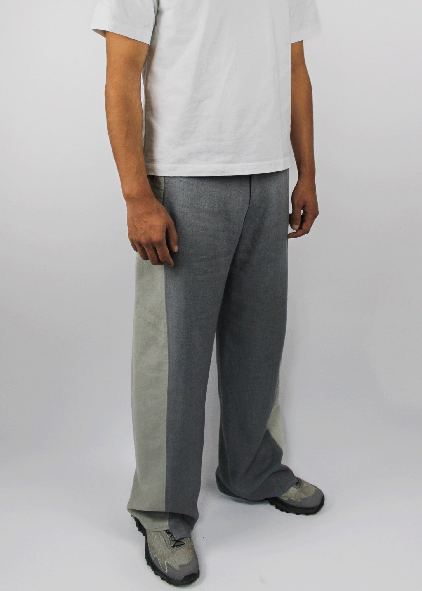 JULPANT SUIT