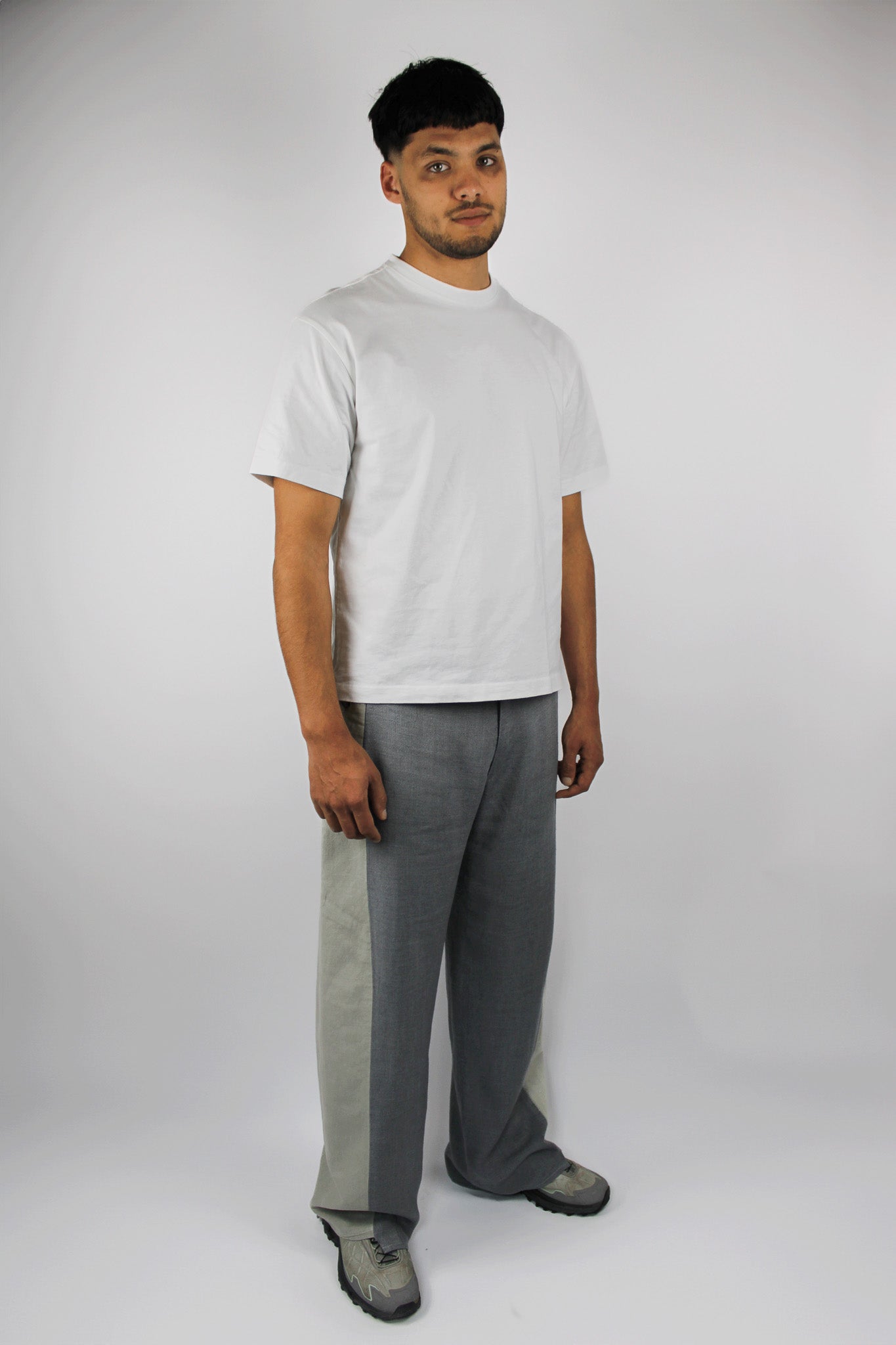 JULPANT SUIT