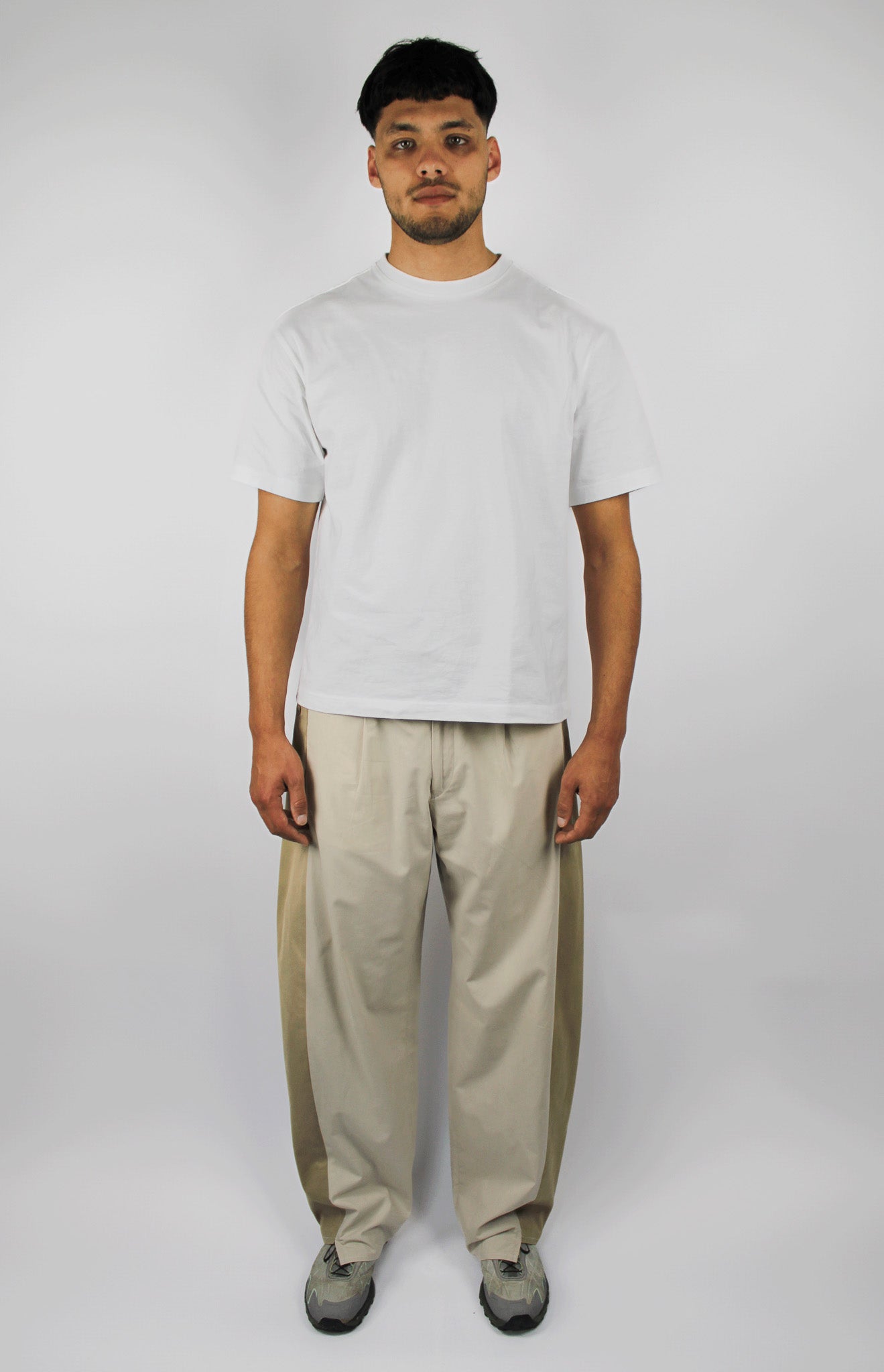 JULPANT SUIT
