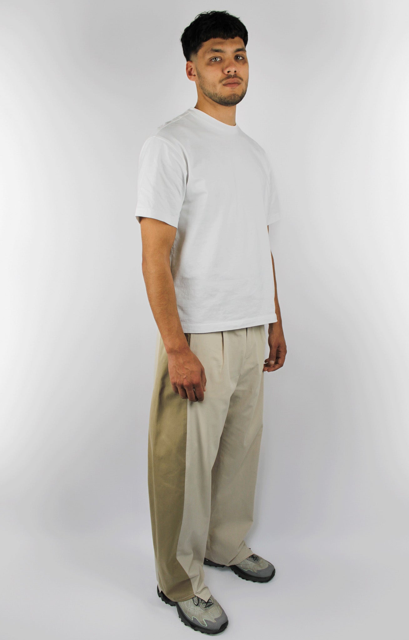 JULPANT SUIT