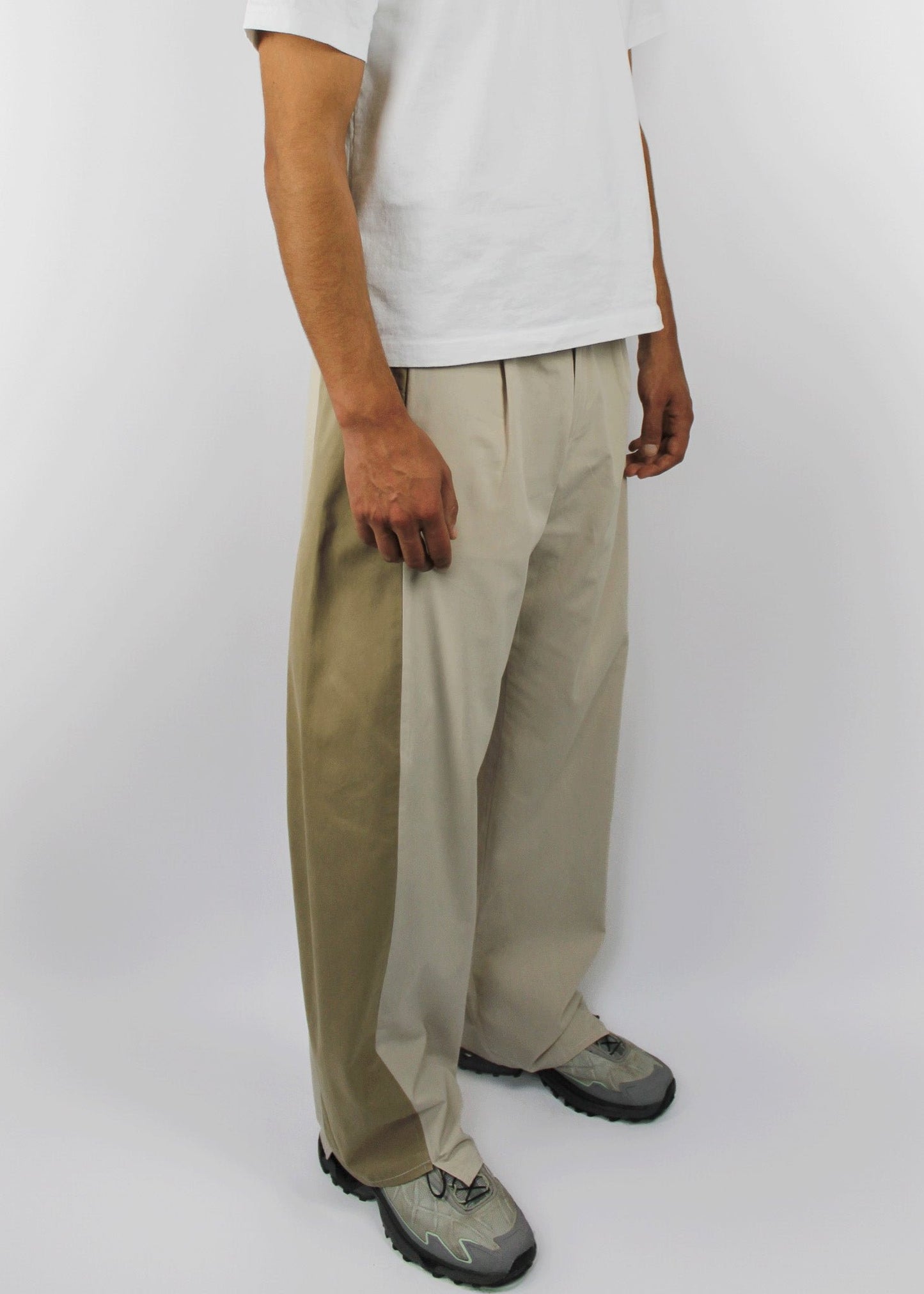 JULPANT SUIT