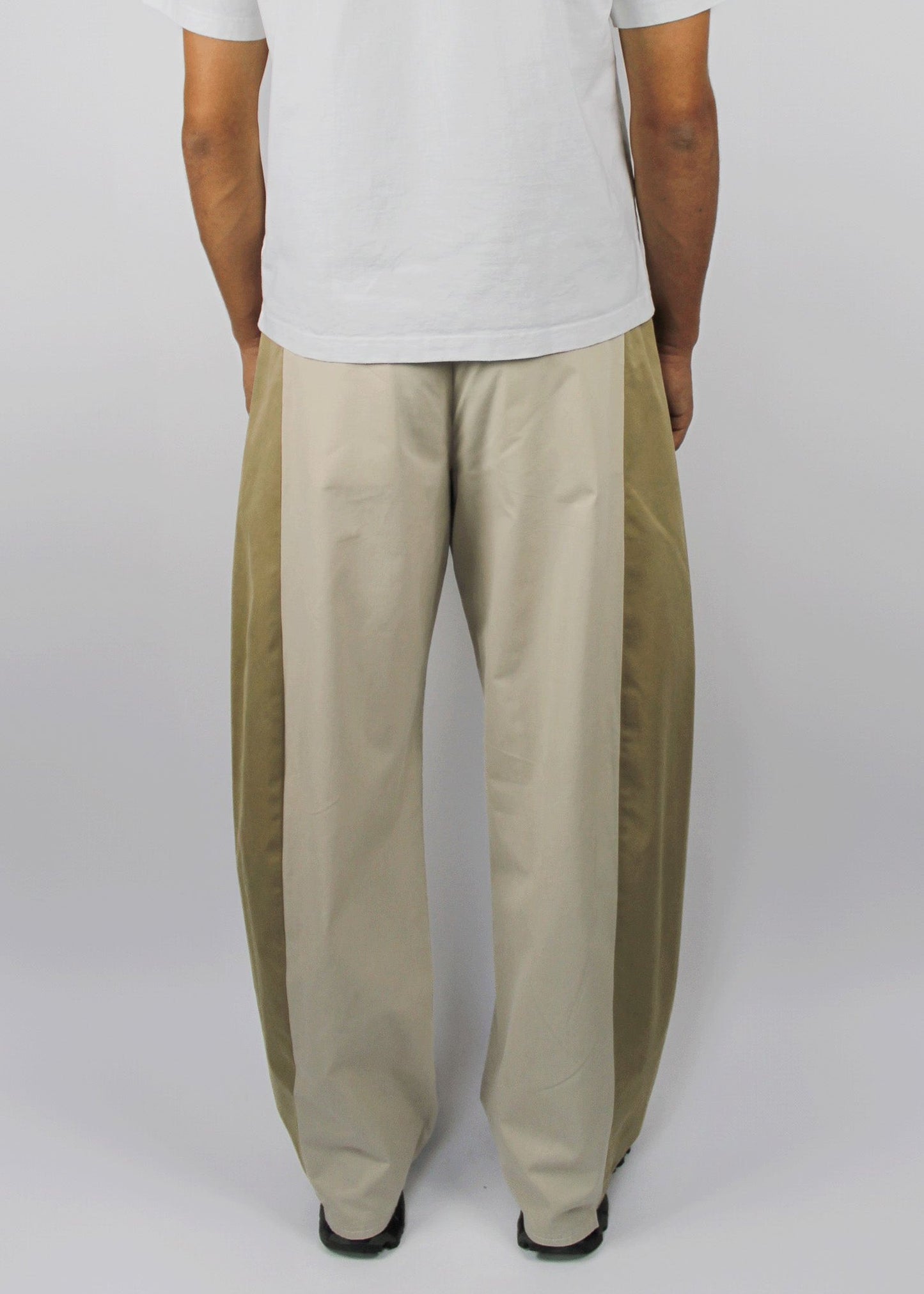 JULPANT SUIT