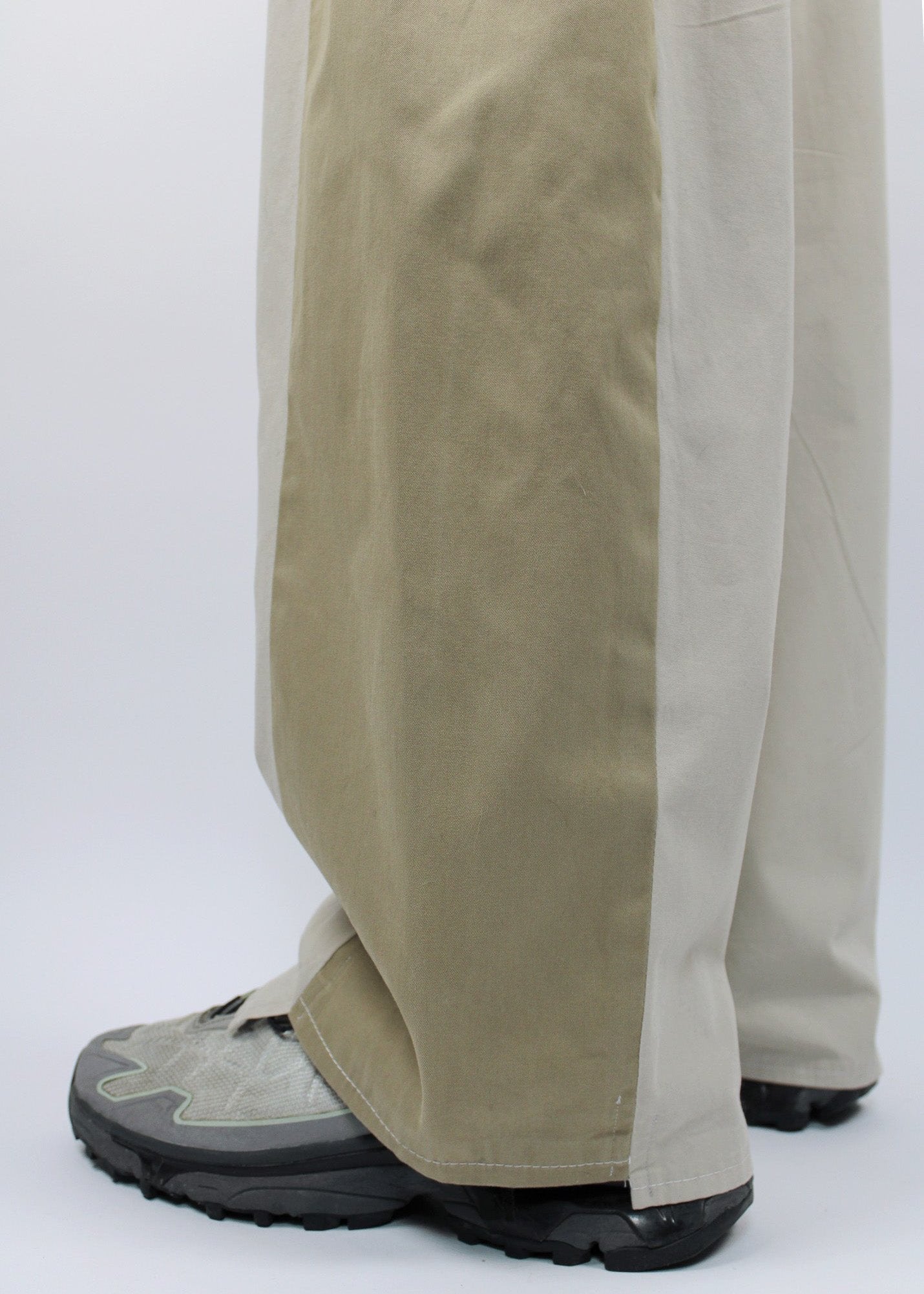 JULPANT SUIT