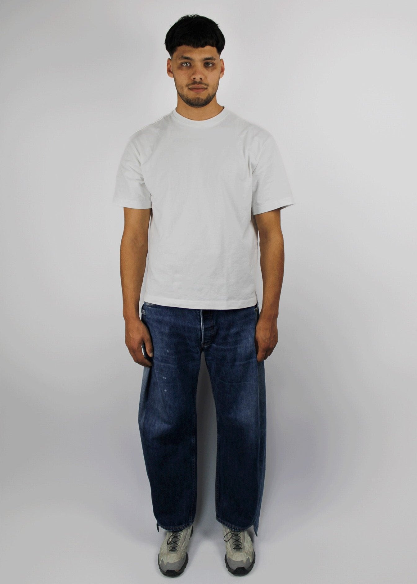 JULPANT DENIM
