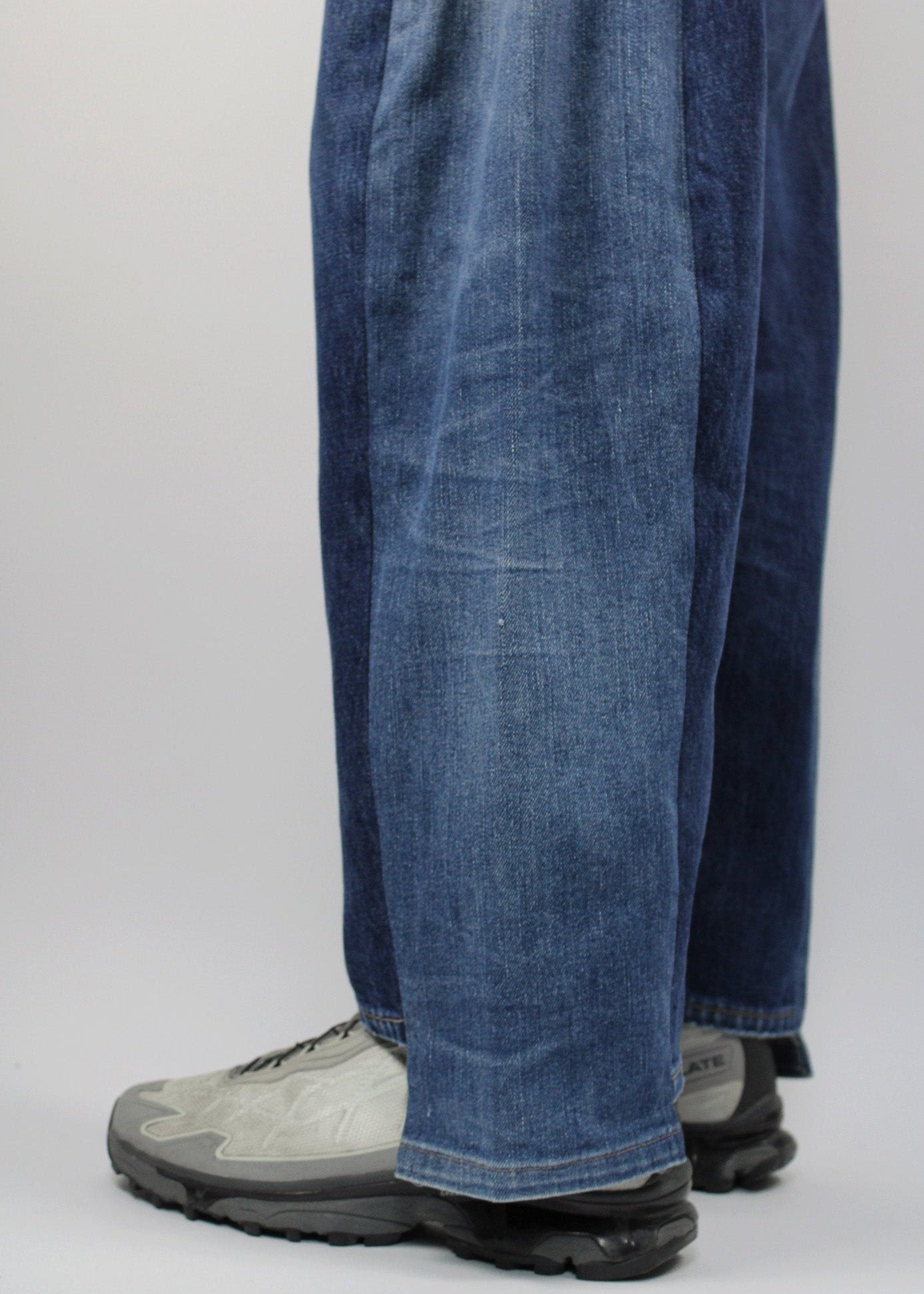 JULPANT DENIM