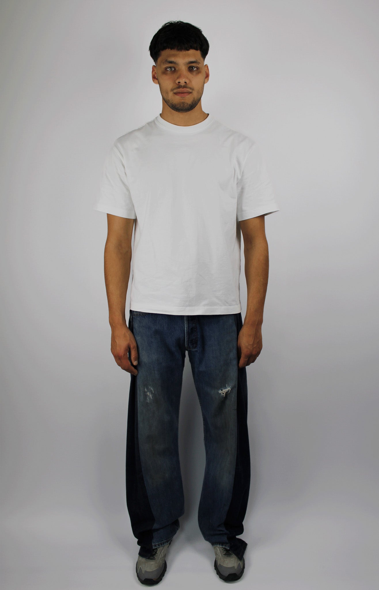 JULPANT DENIM