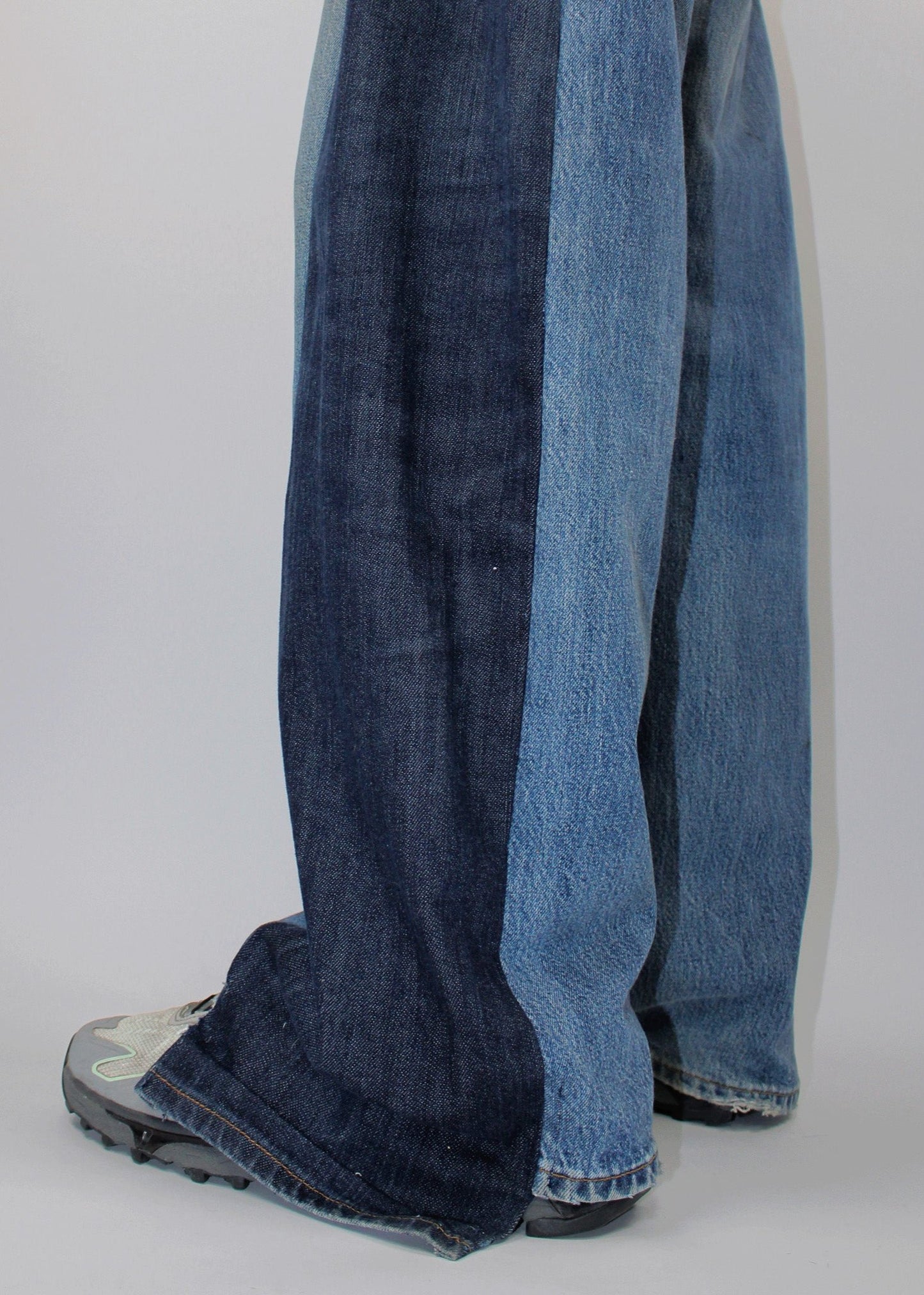 JULPANT DENIM