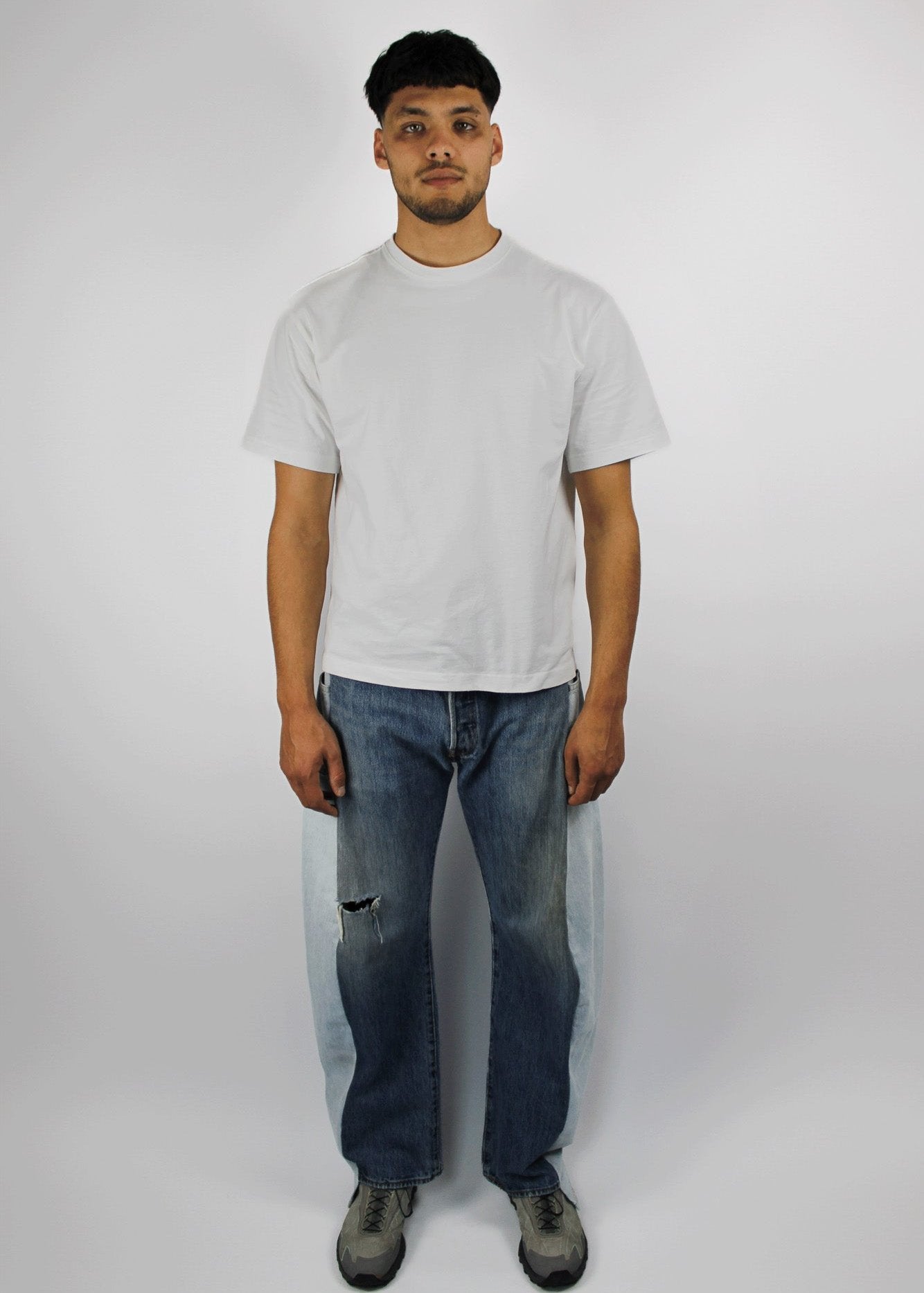 JULPANT DENIM