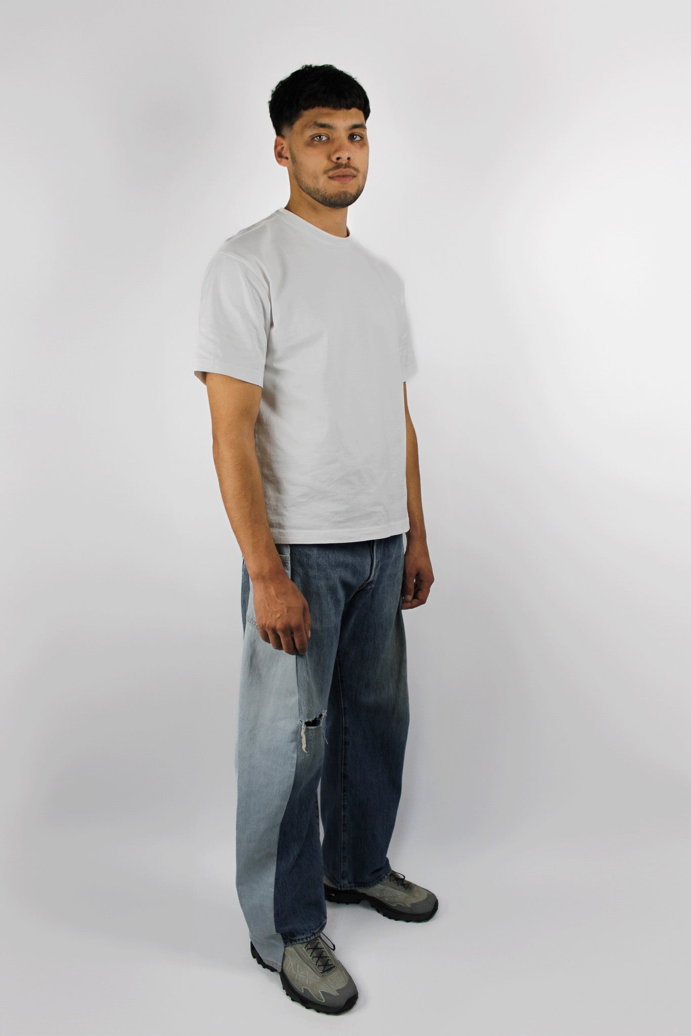 JULPANT DENIM
