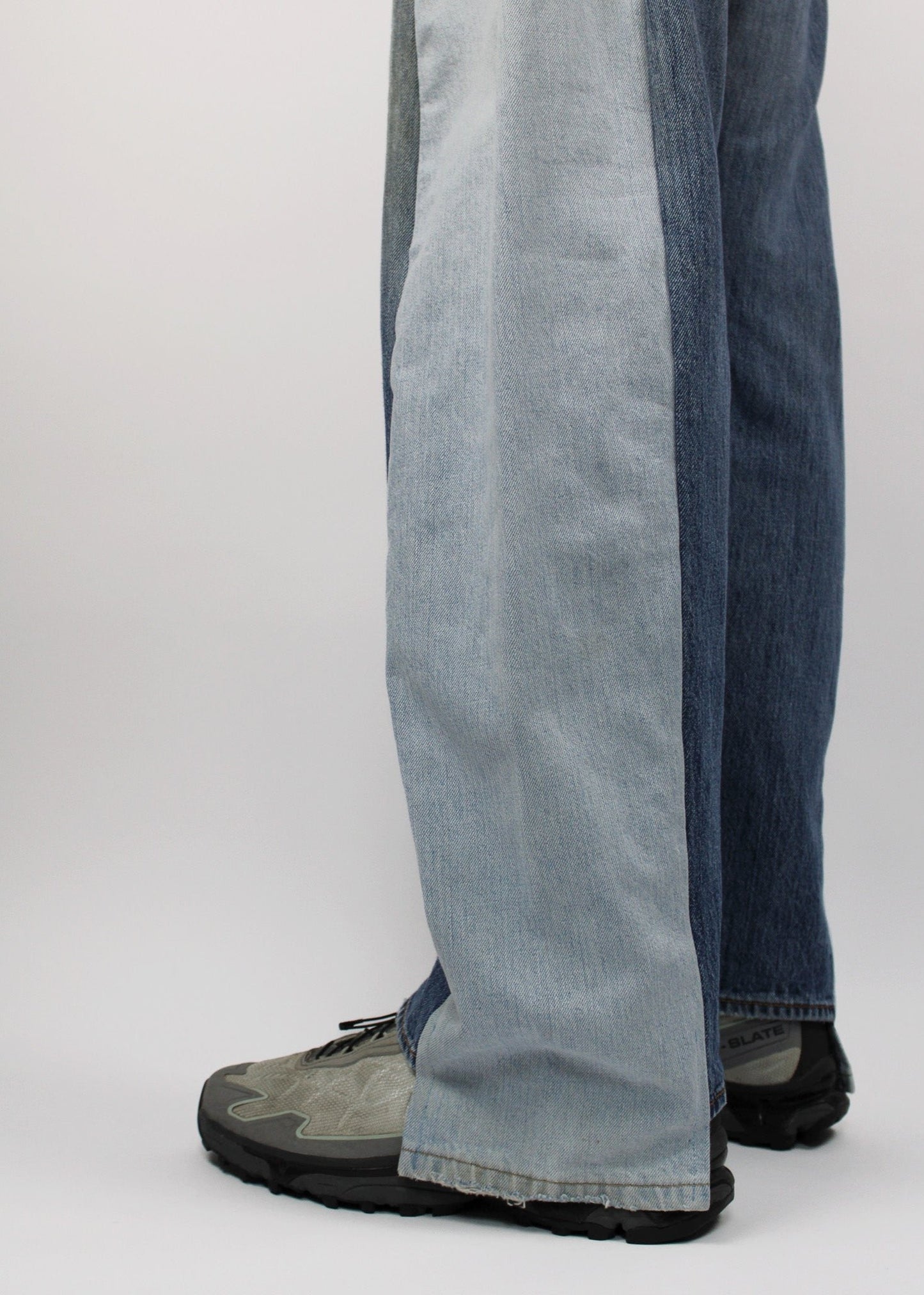 JULPANT DENIM