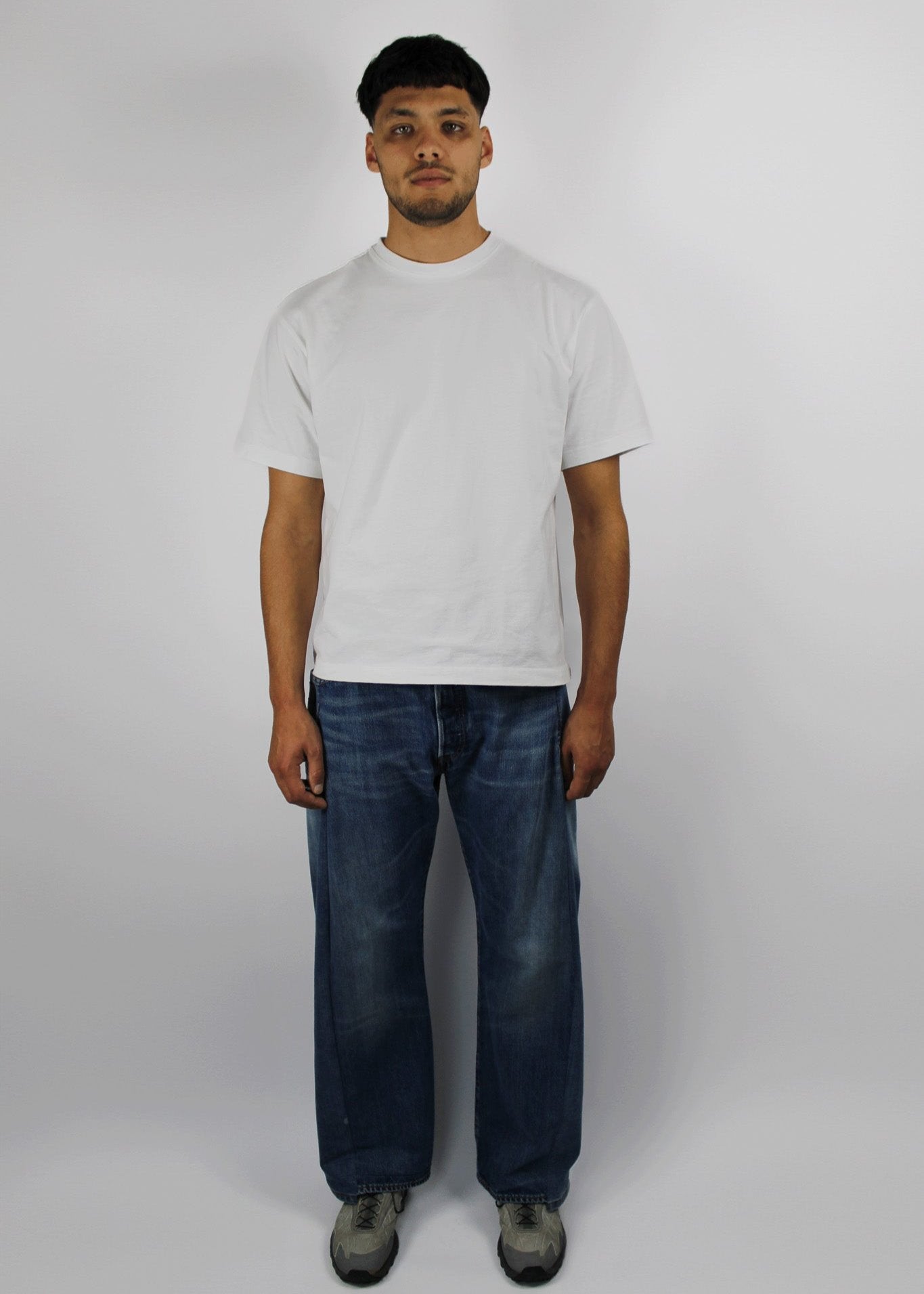JULPANT DENIM