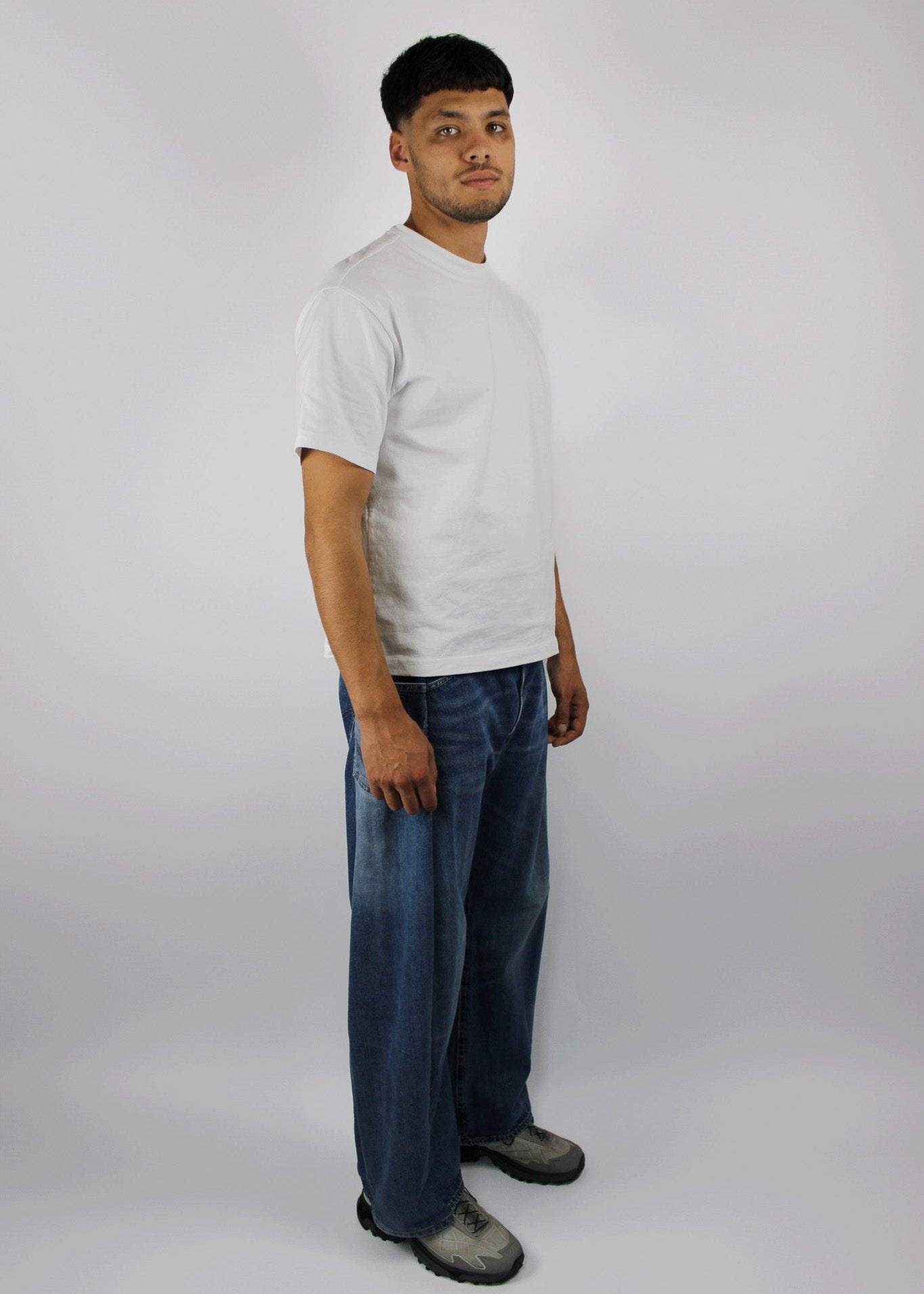 JULPANT DENIM