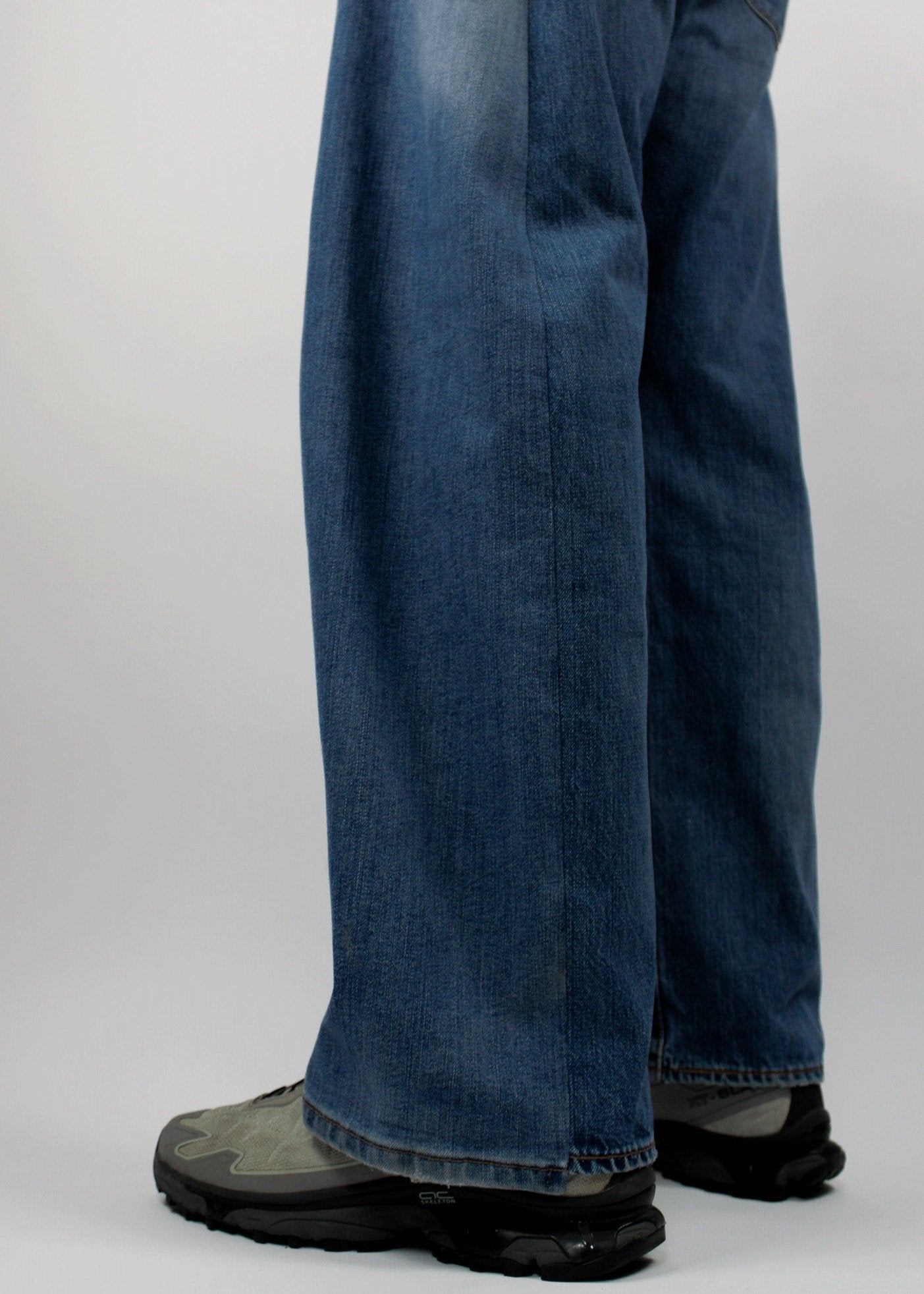JULPANT DENIM