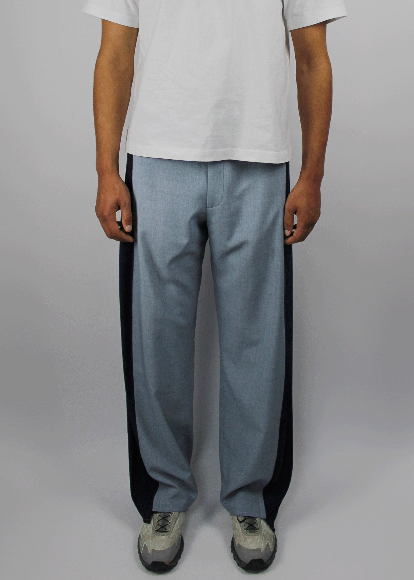 JULPANT SUIT