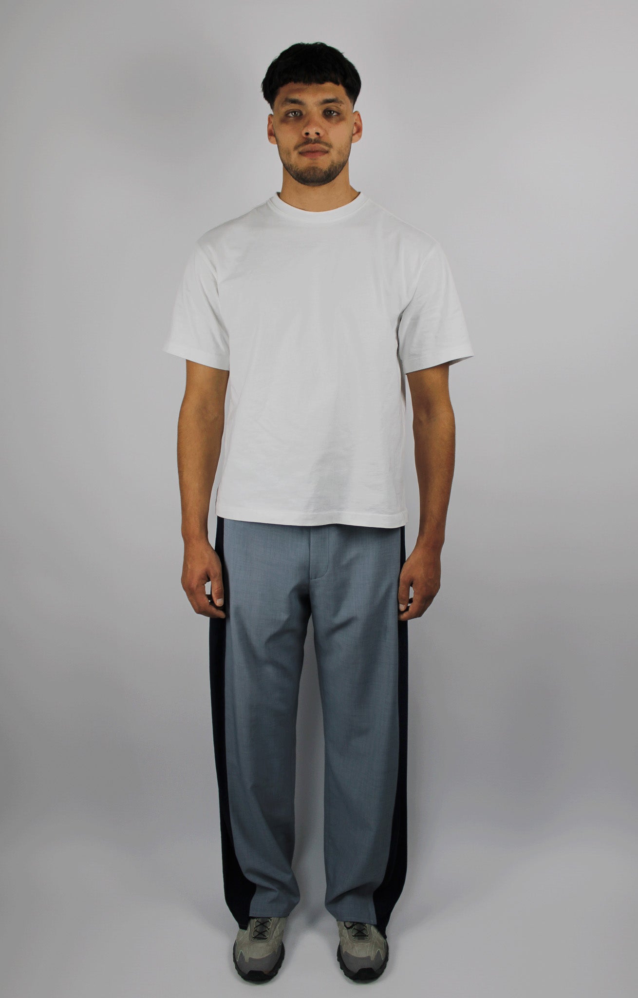 JULPANT SUIT
