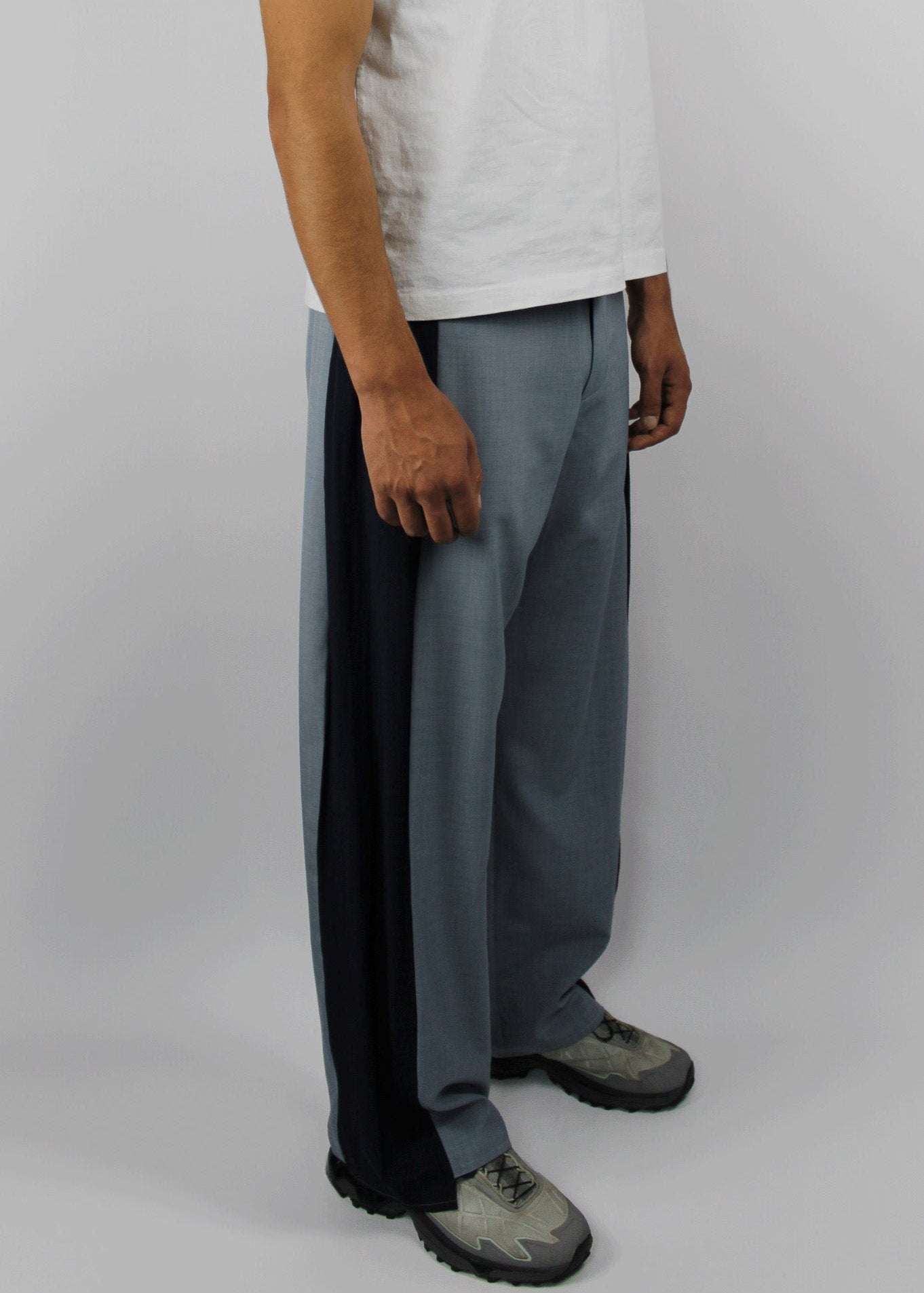 JULPANT SUIT