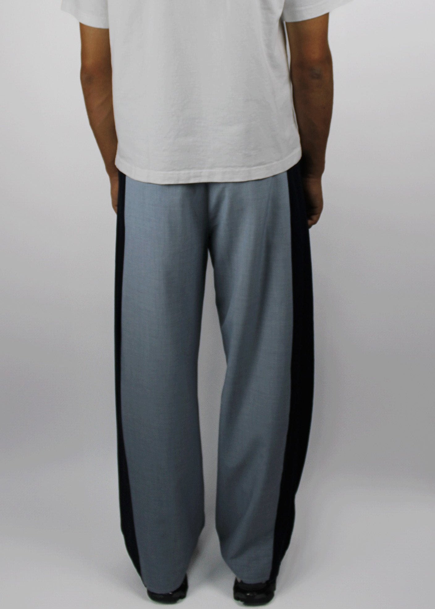 JULPANT SUIT