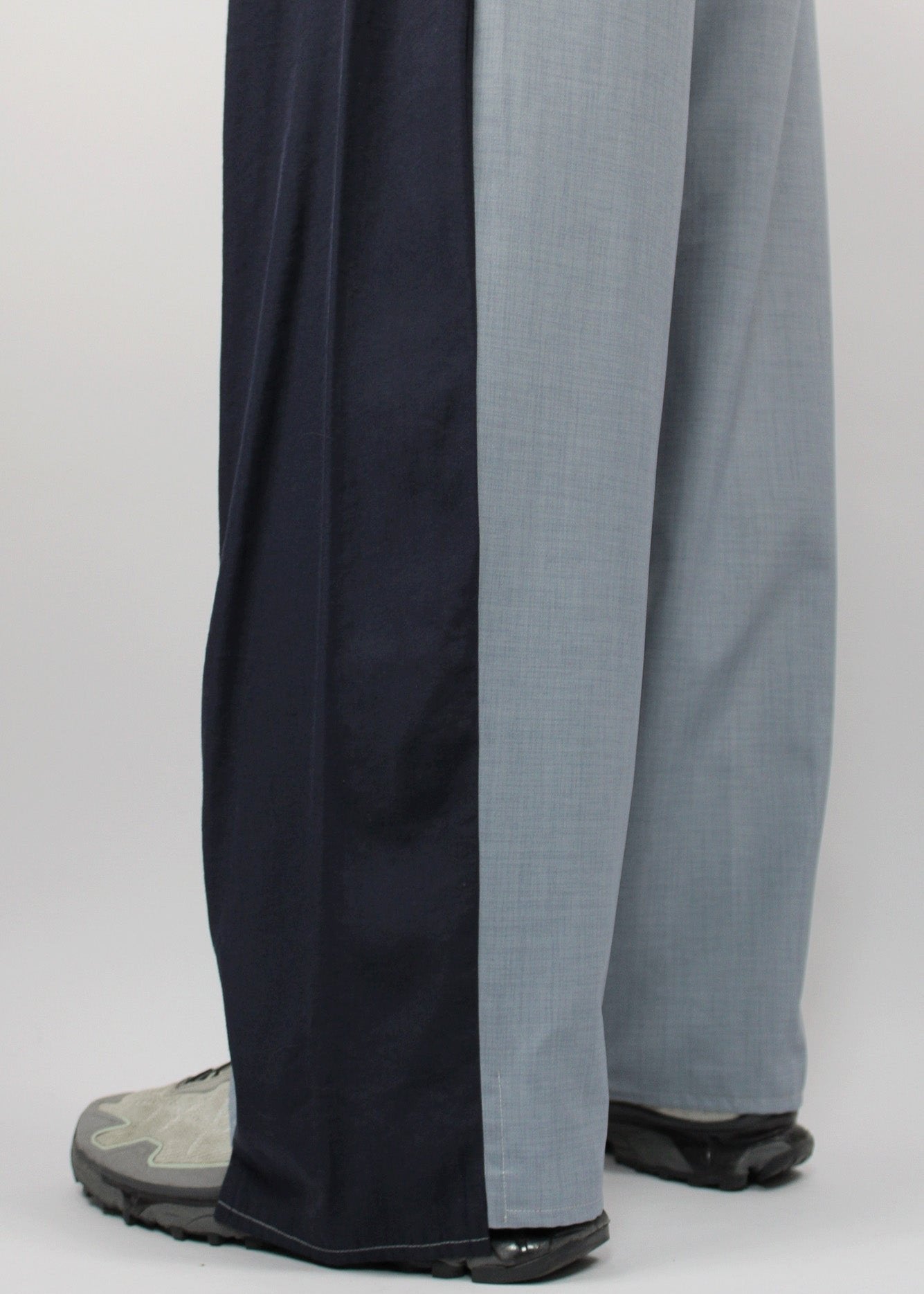 JULPANT SUIT