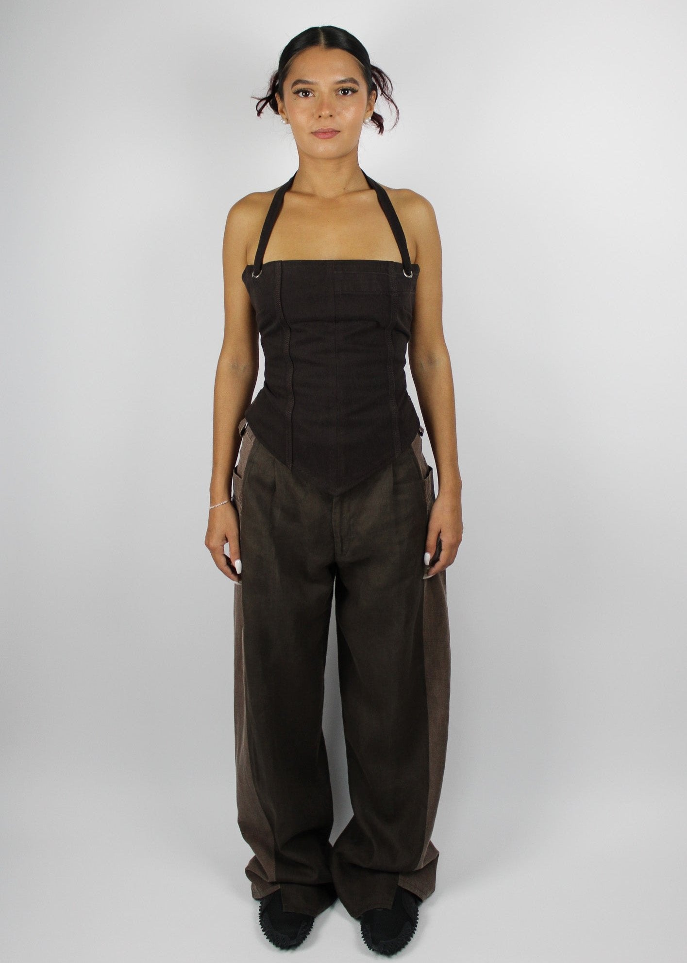 JULPANT SUIT