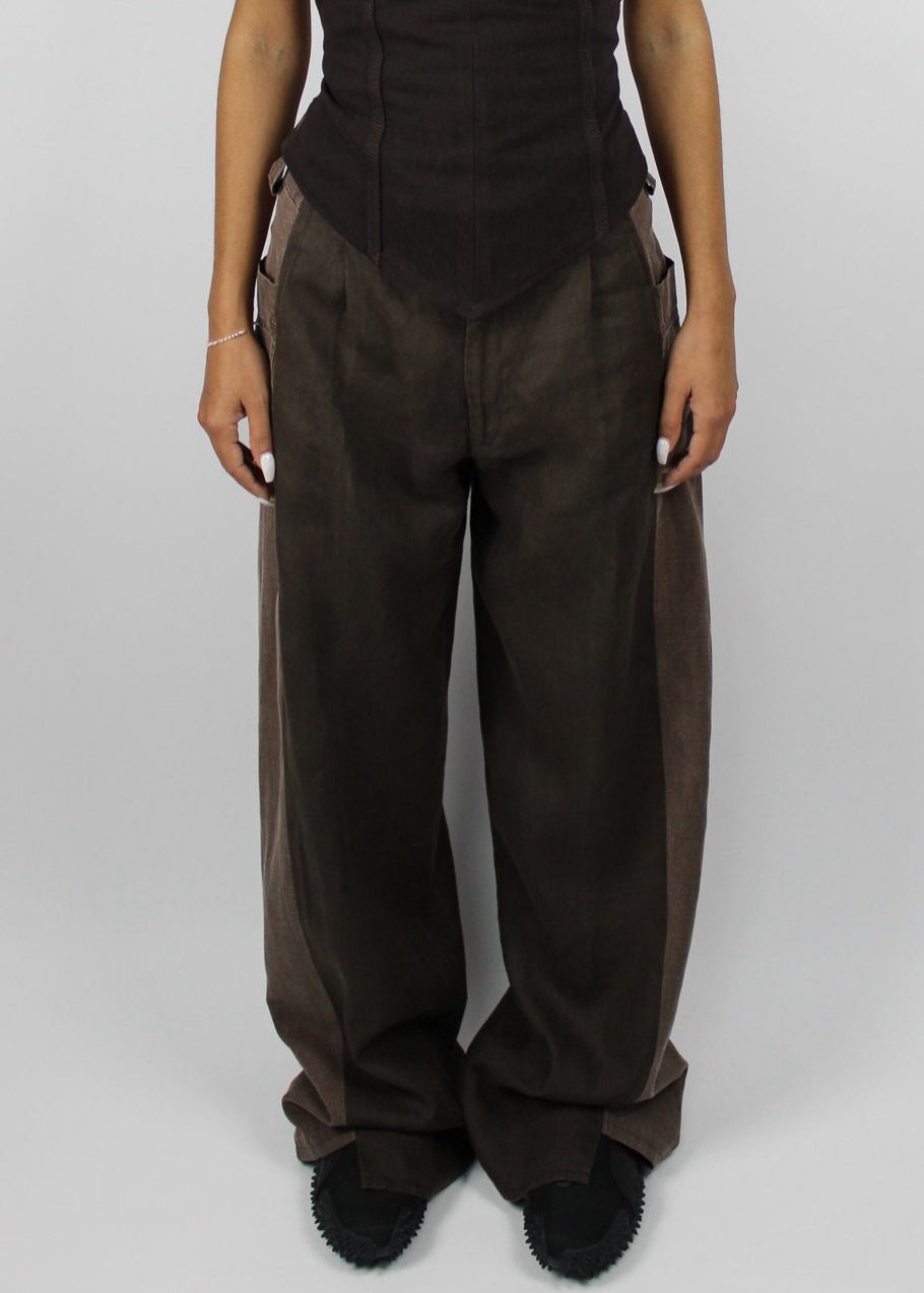 JULPANT SUIT
