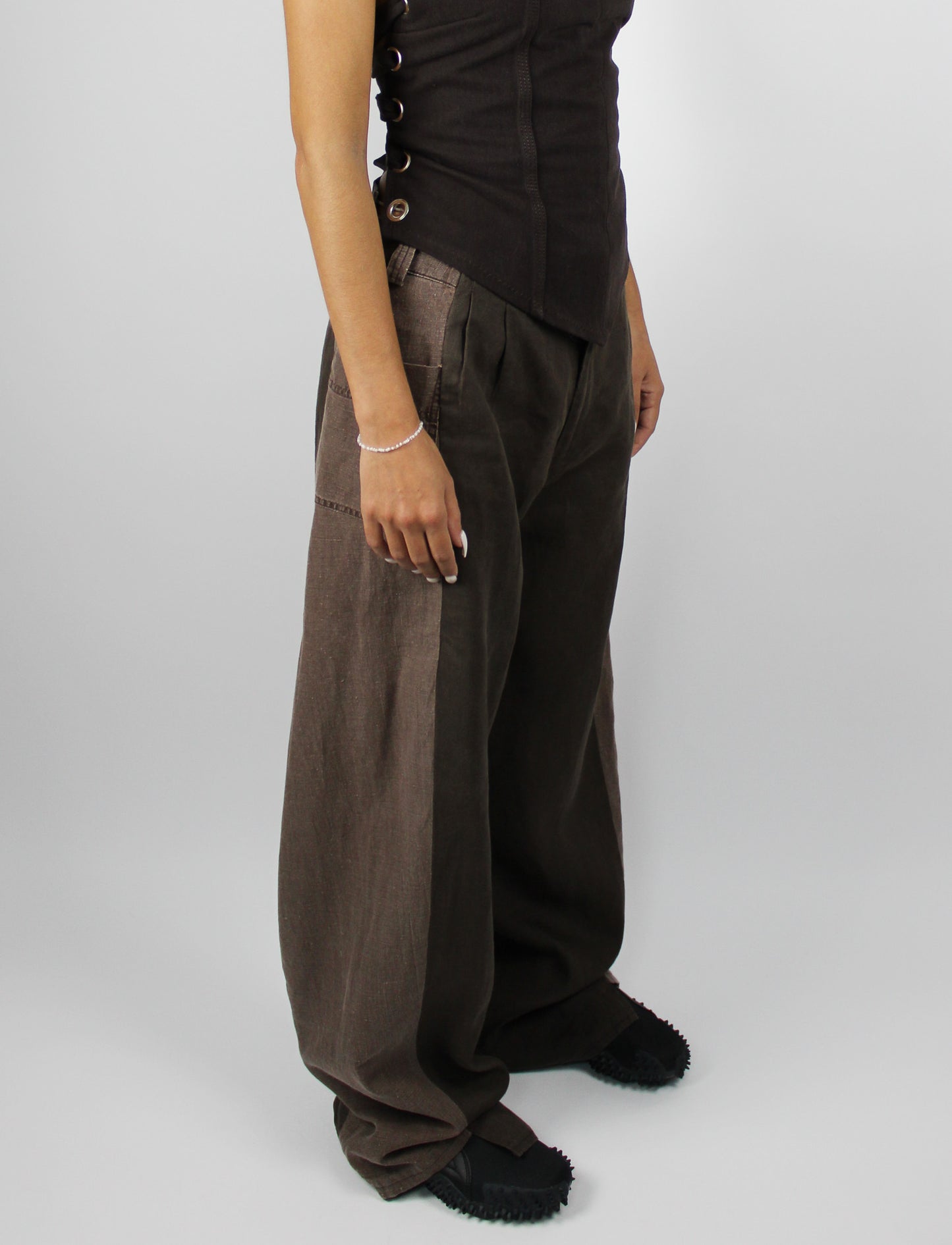 JULPANT SUIT