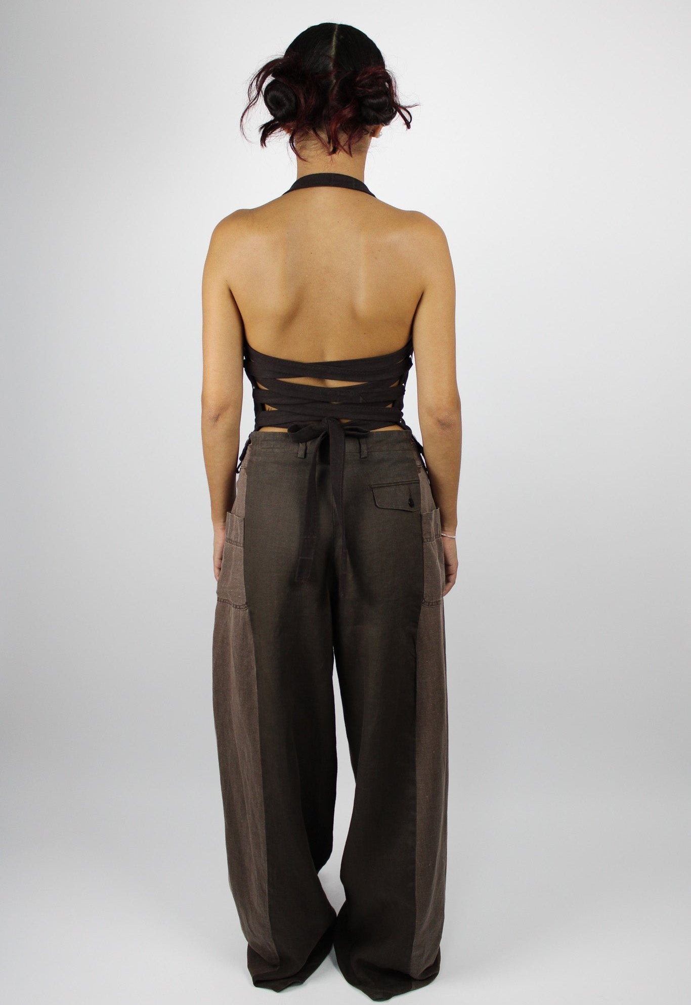 JULPANT SUIT
