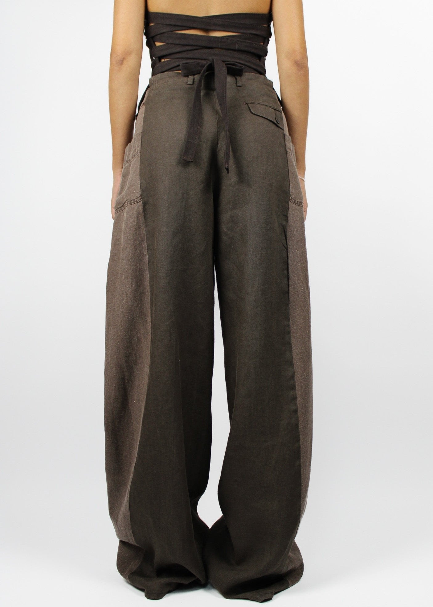 JULPANT SUIT