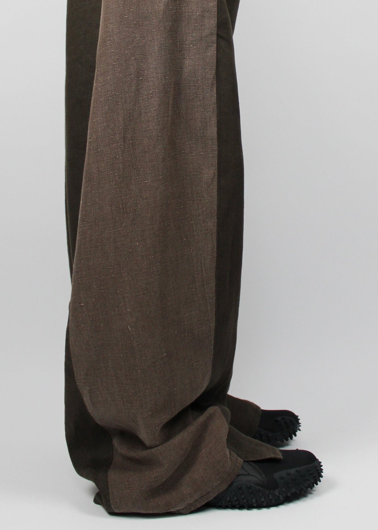 JULPANT SUIT