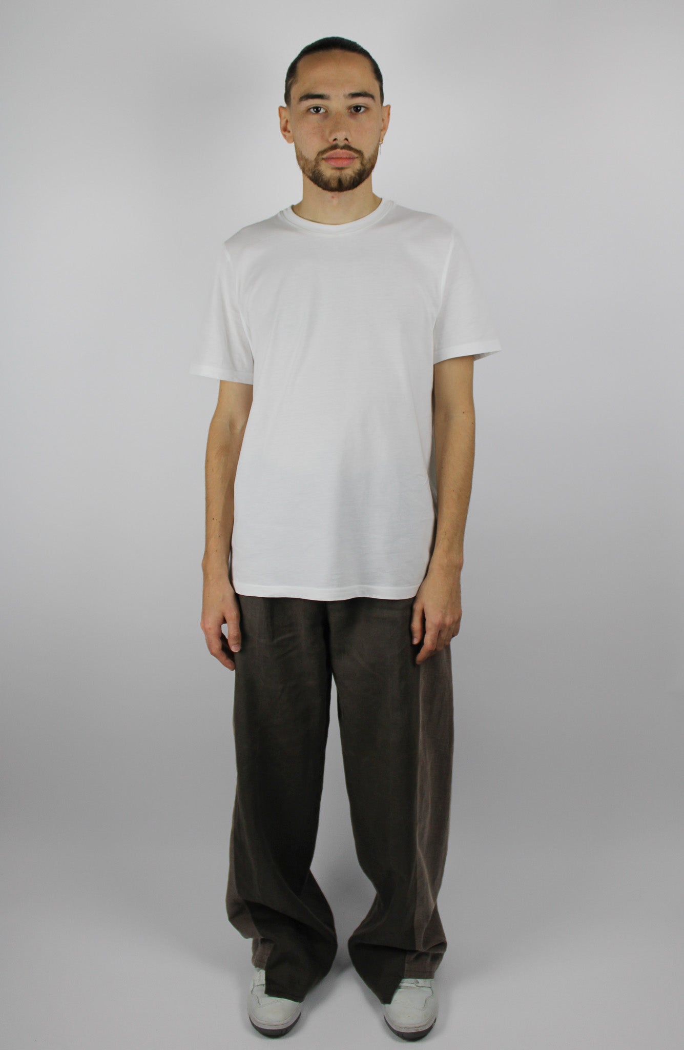 JULPANT SUIT