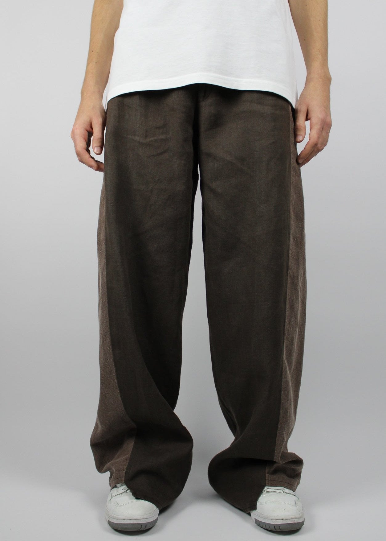 JULPANT SUIT