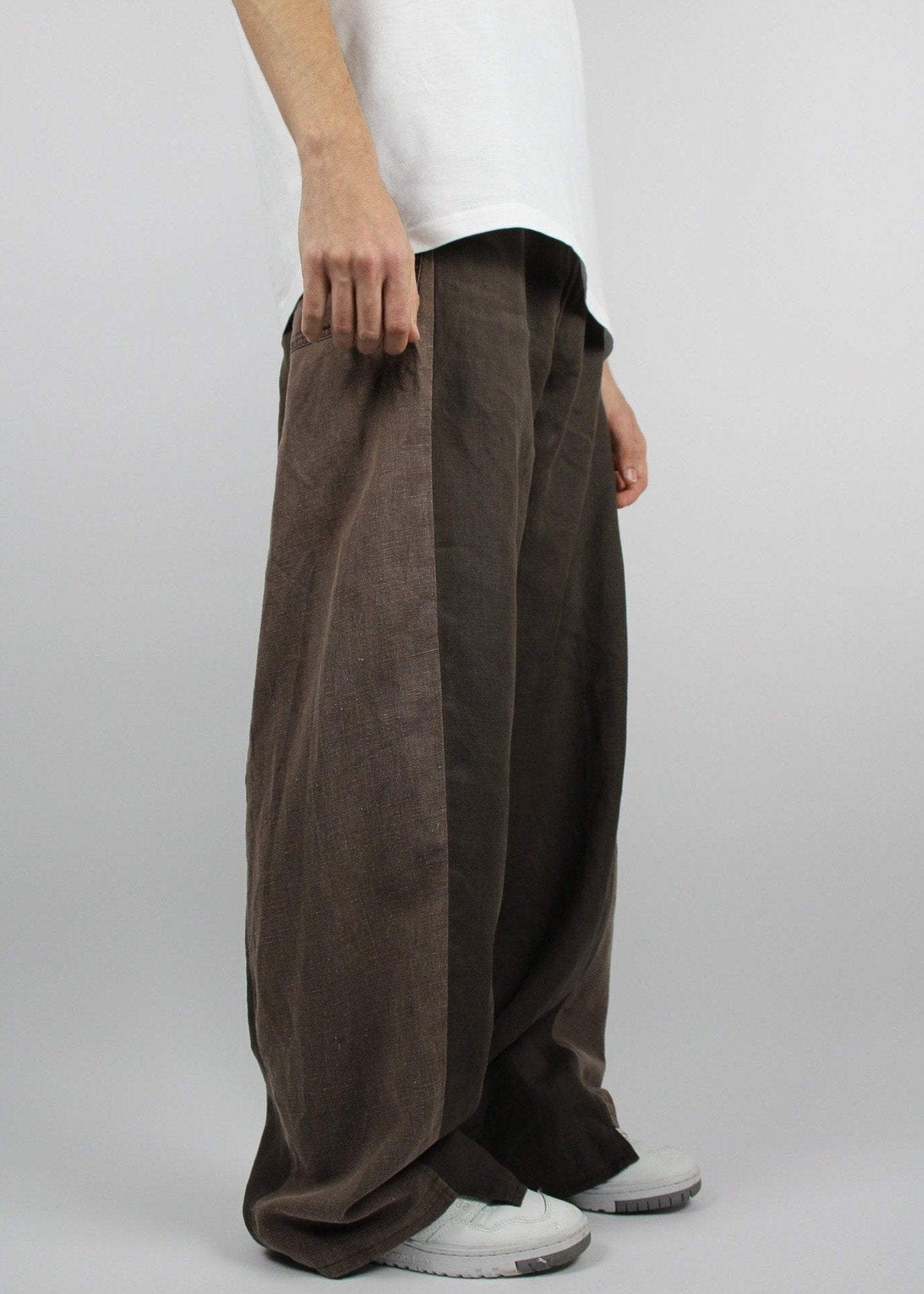 JULPANT SUIT