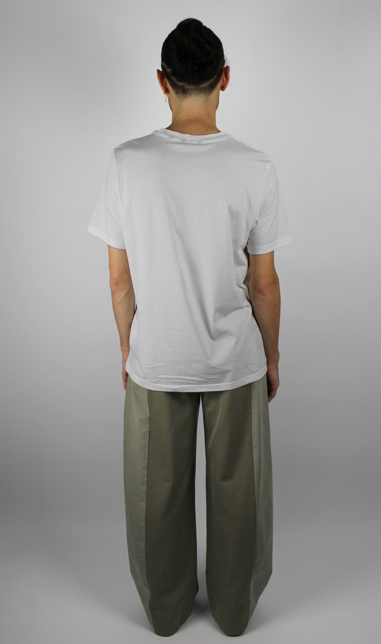 JULPANT SUIT