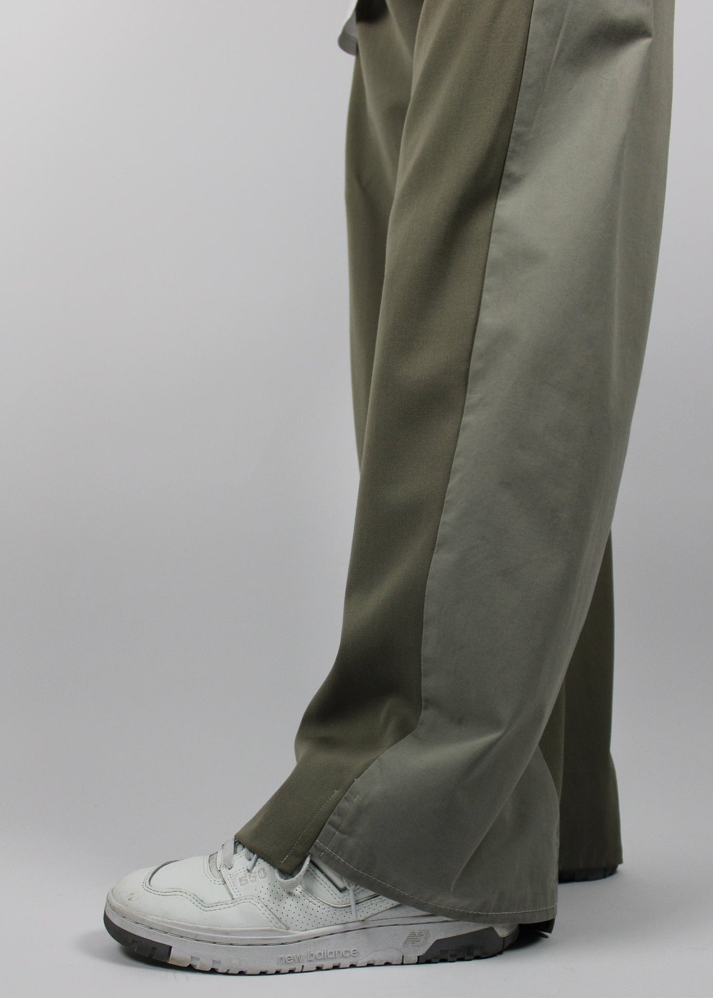 JULPANT SUIT