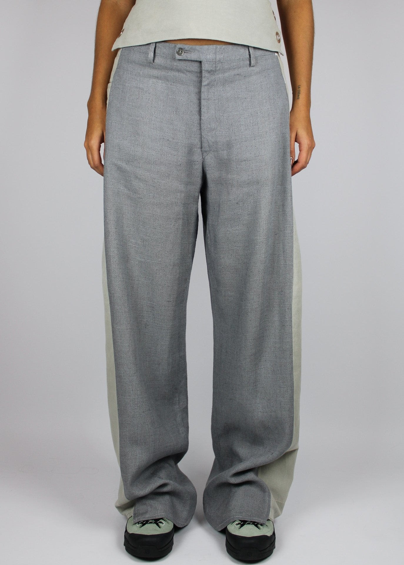 JULPANT SUIT