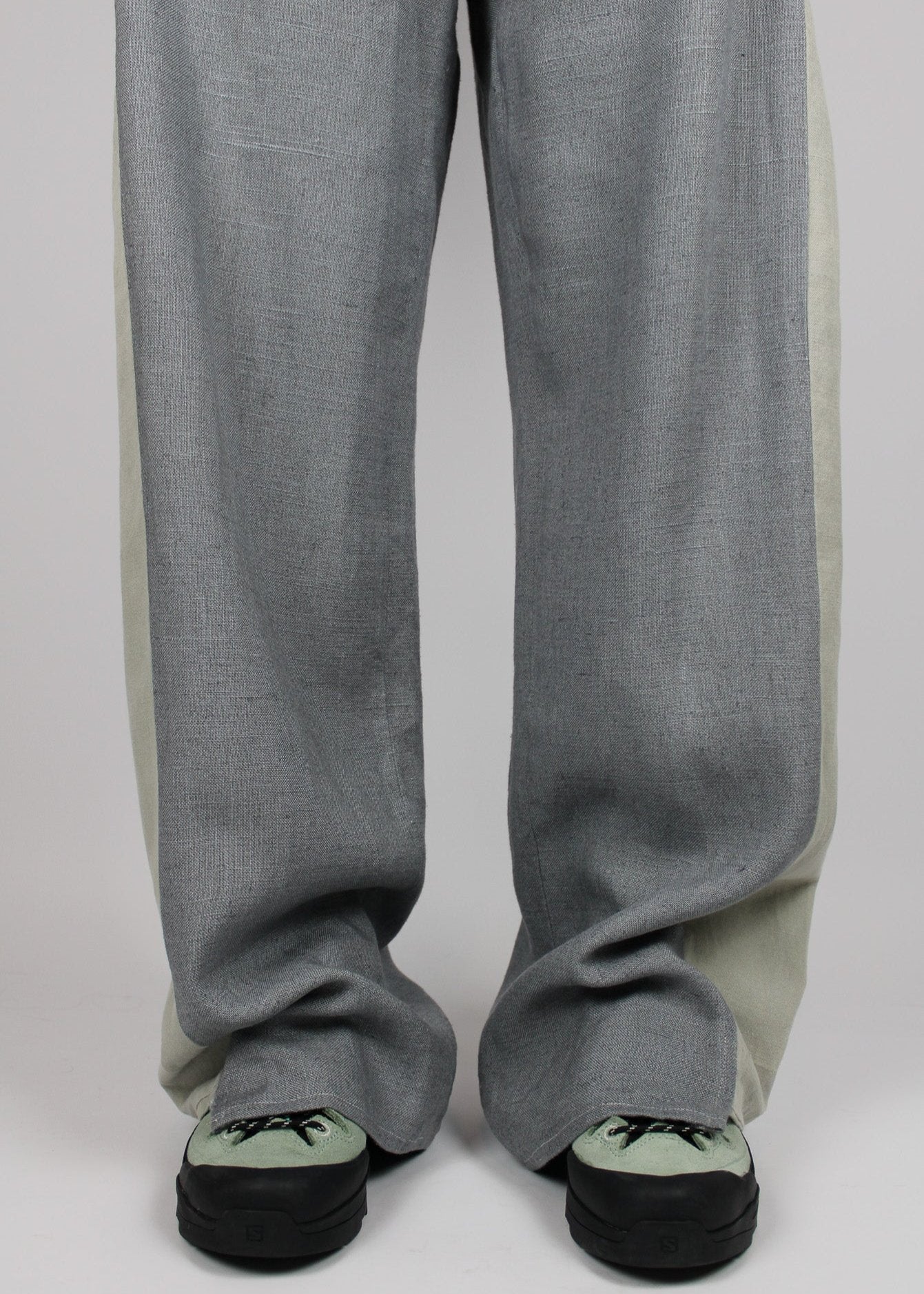 JULPANT SUIT