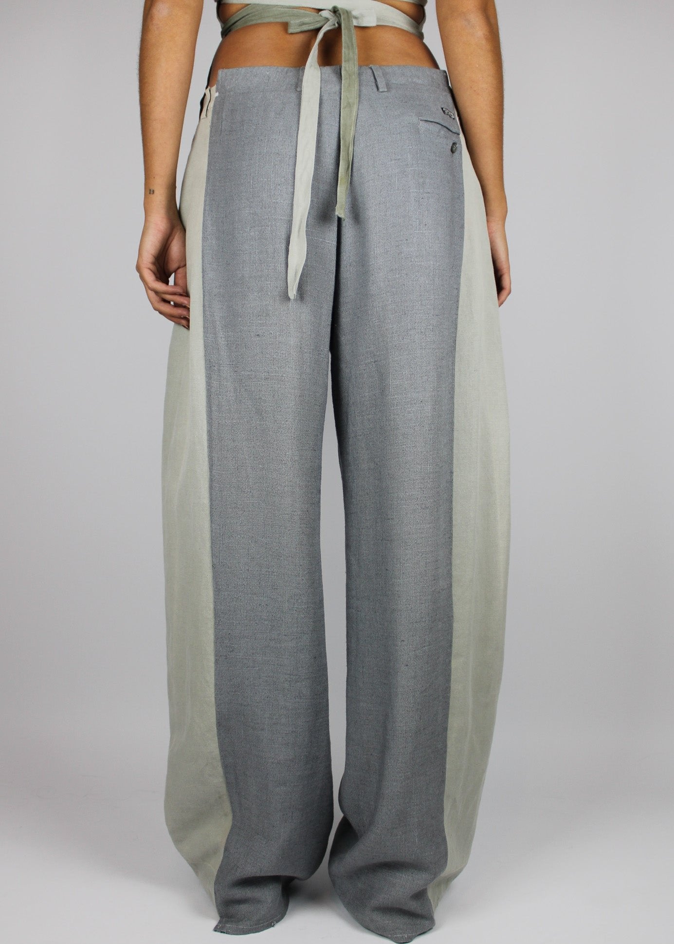 JULPANT SUIT