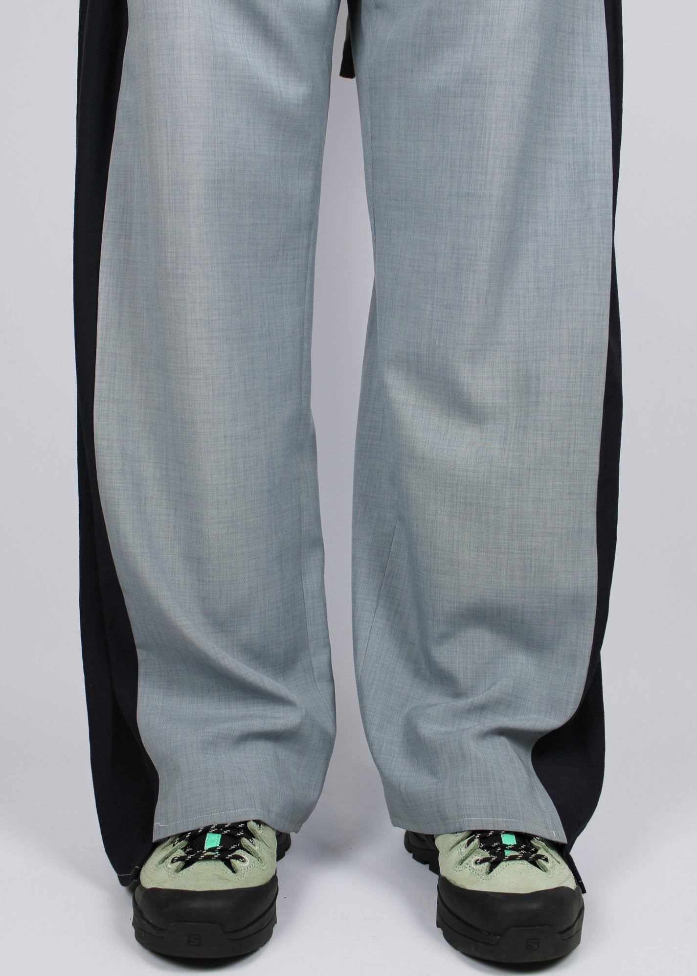 JULPANT SUIT
