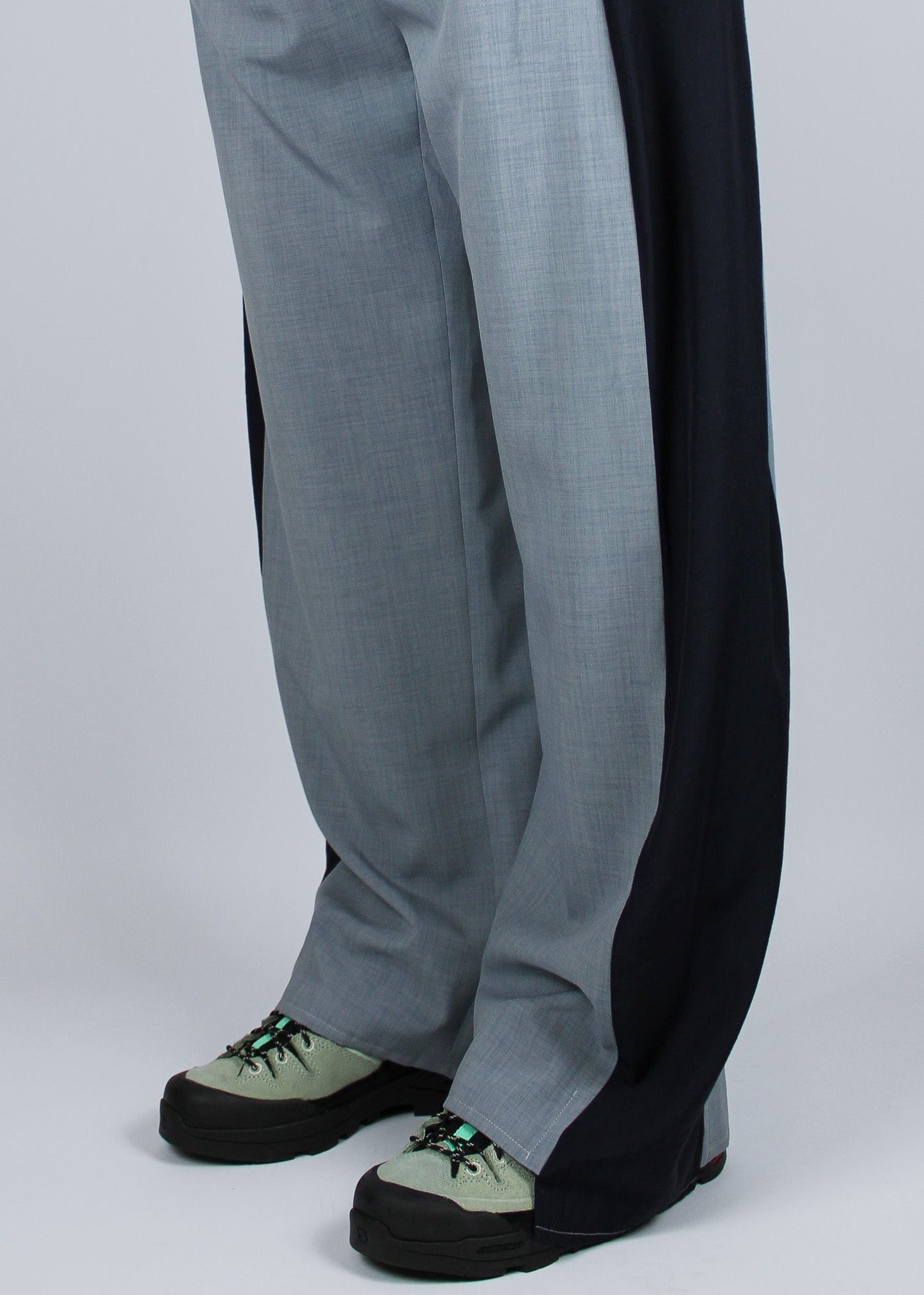 JULPANT SUIT