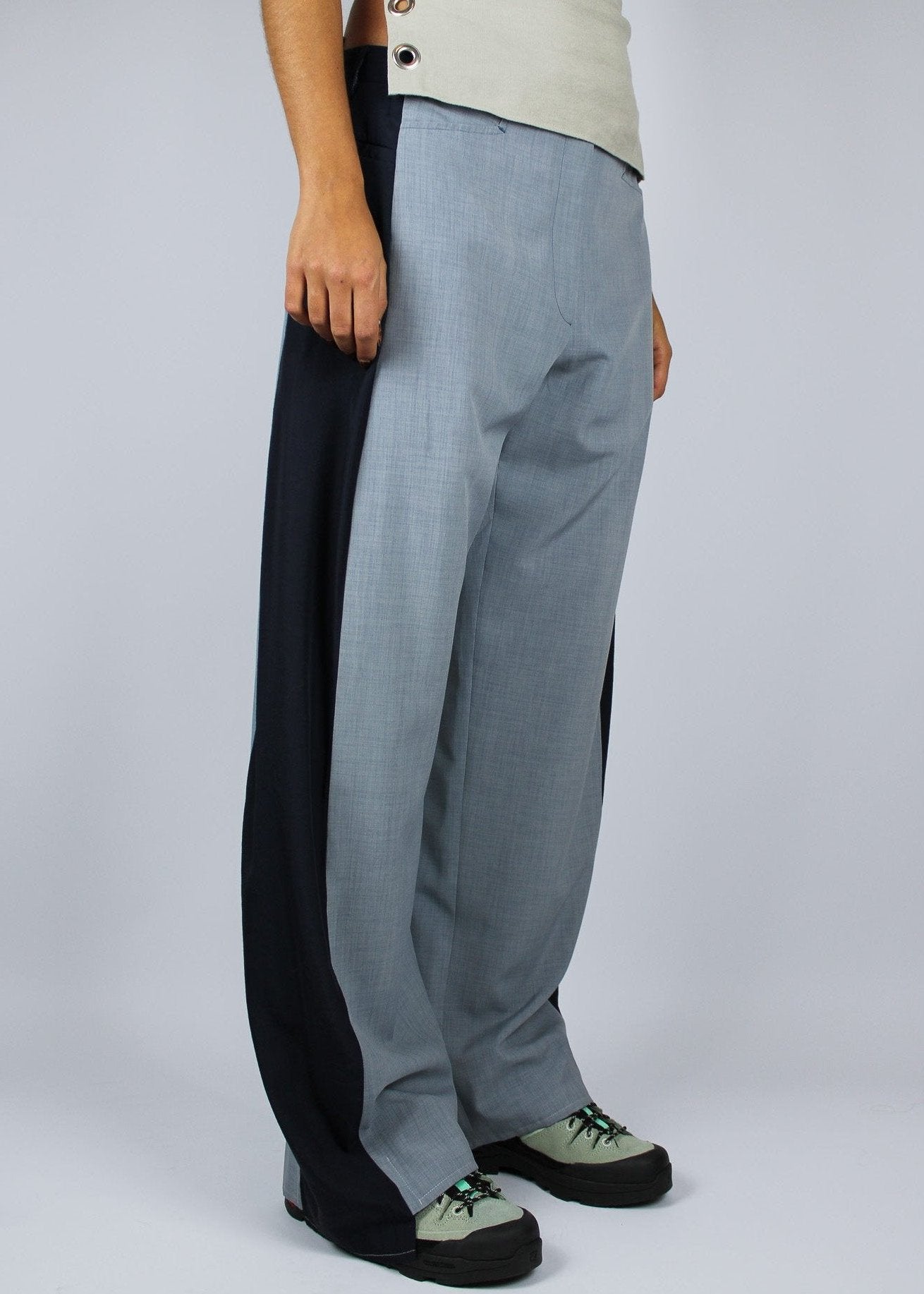 JULPANT SUIT