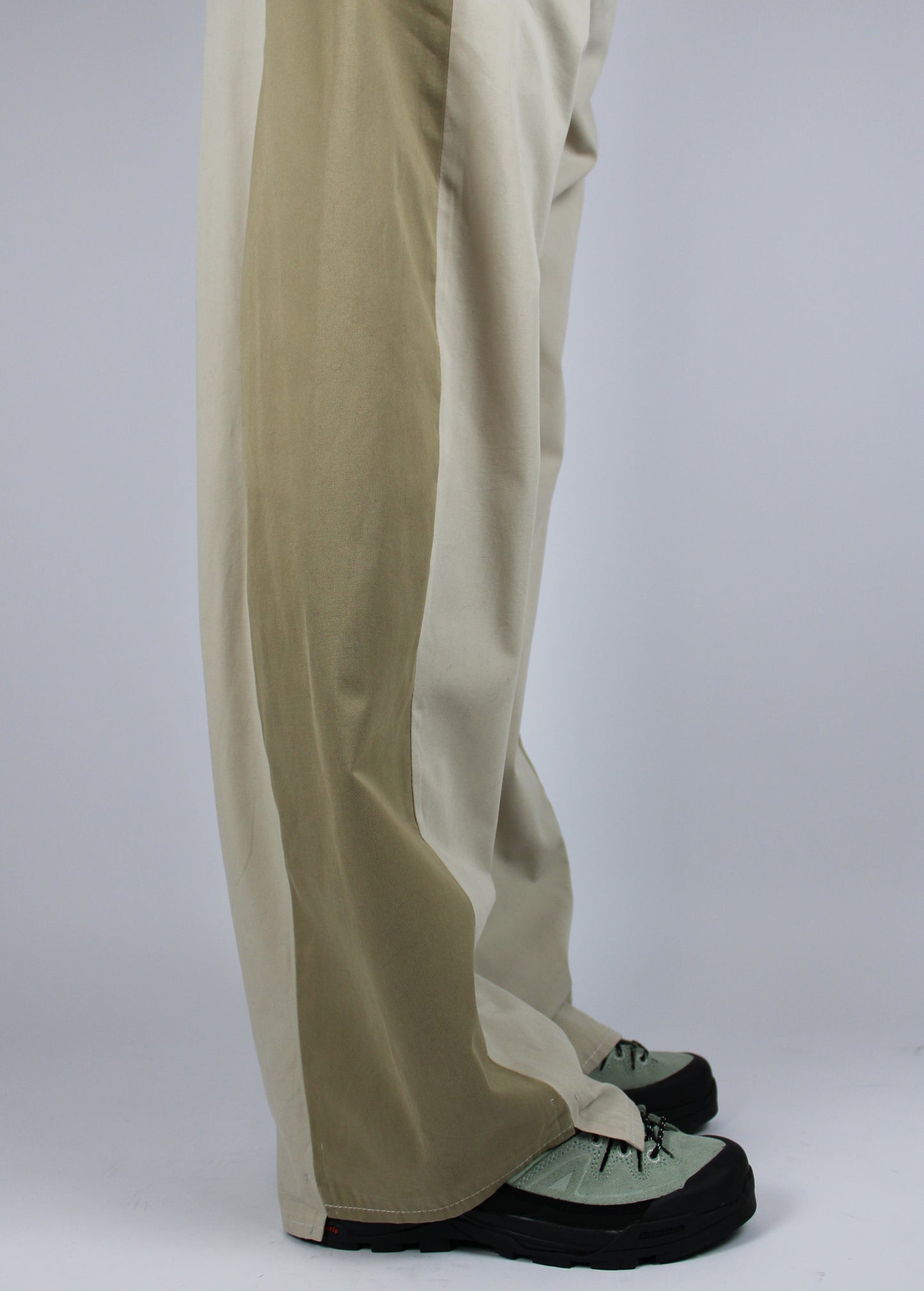 JULPANT SUIT