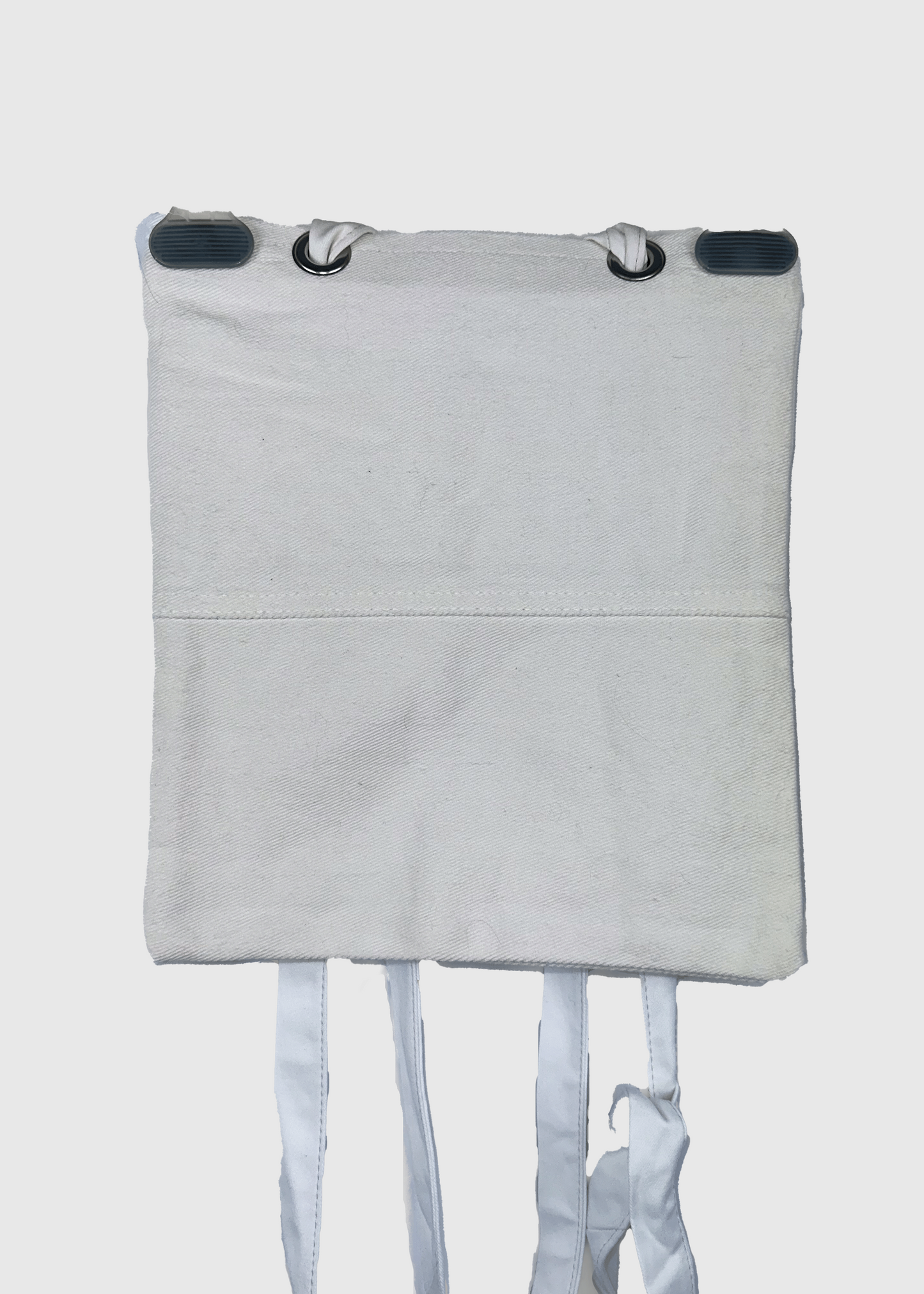 MONIBAG DENIM DROIT