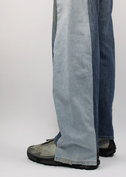 JULPANT DENIM