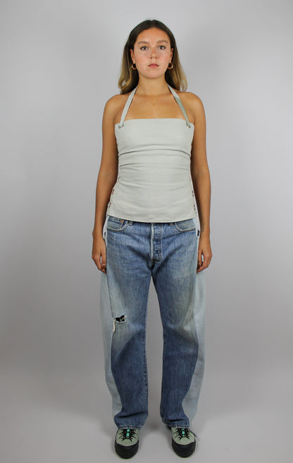 JULPANT DENIM